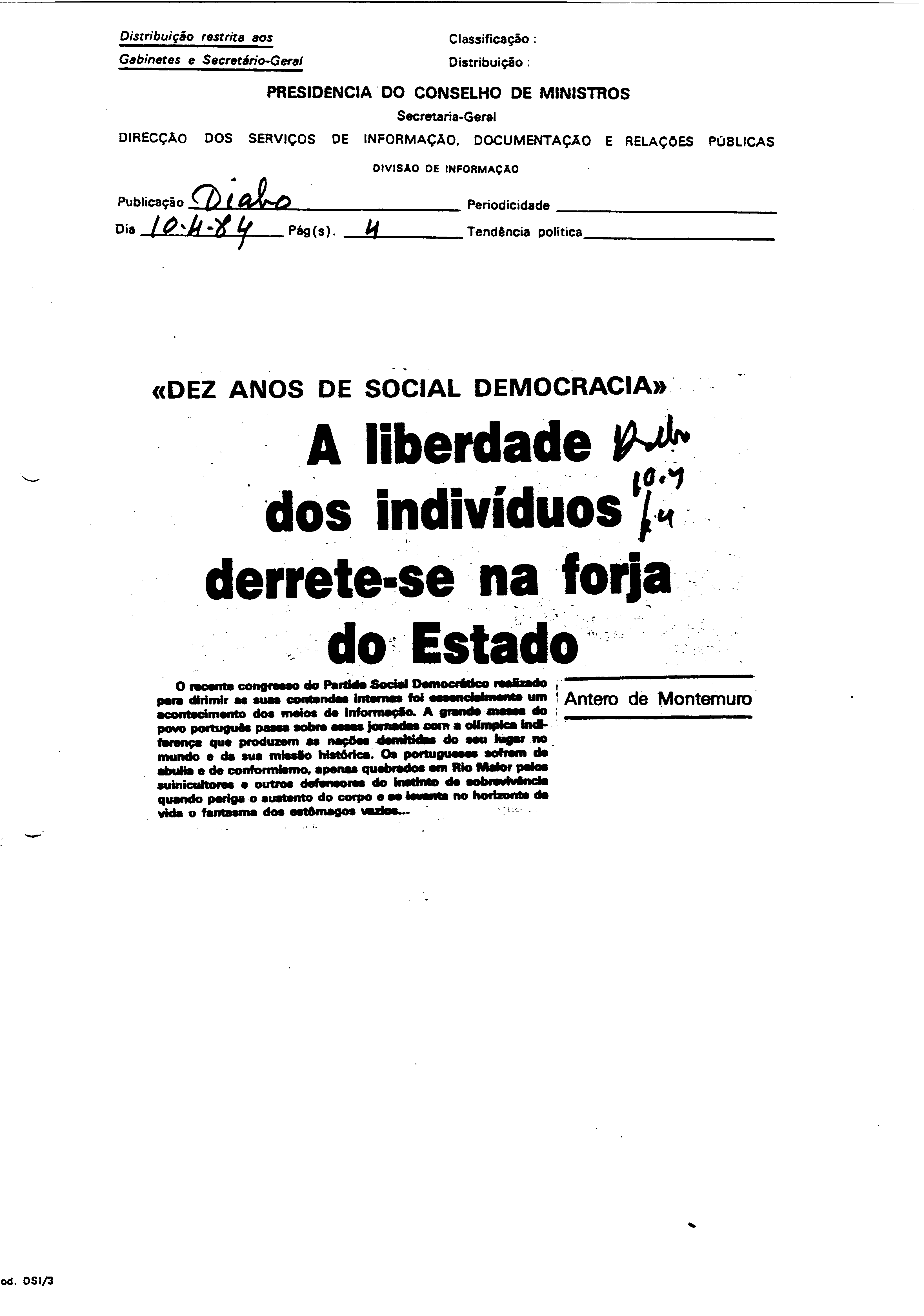 03715.001- pag.8