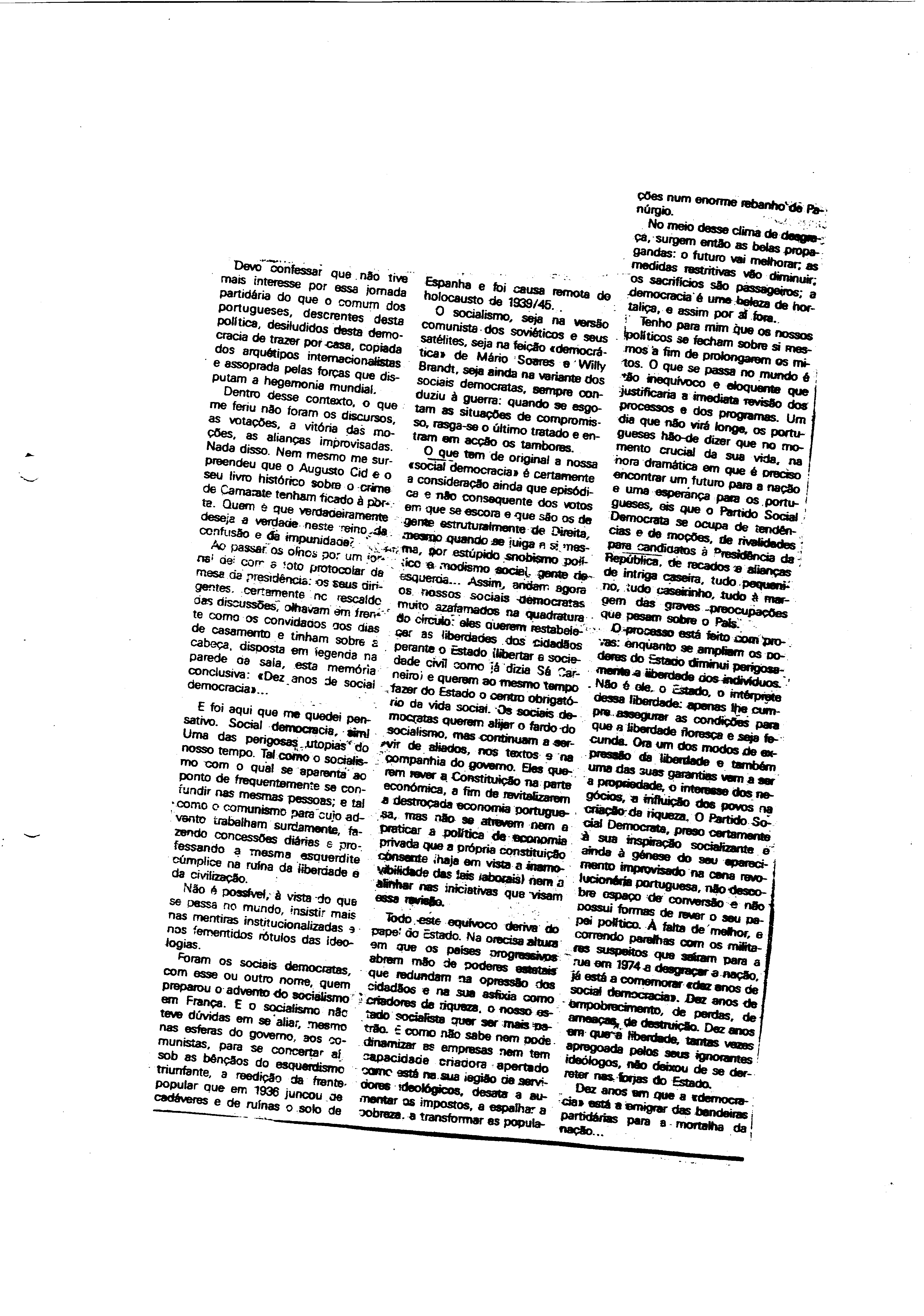 03715.001- pag.9