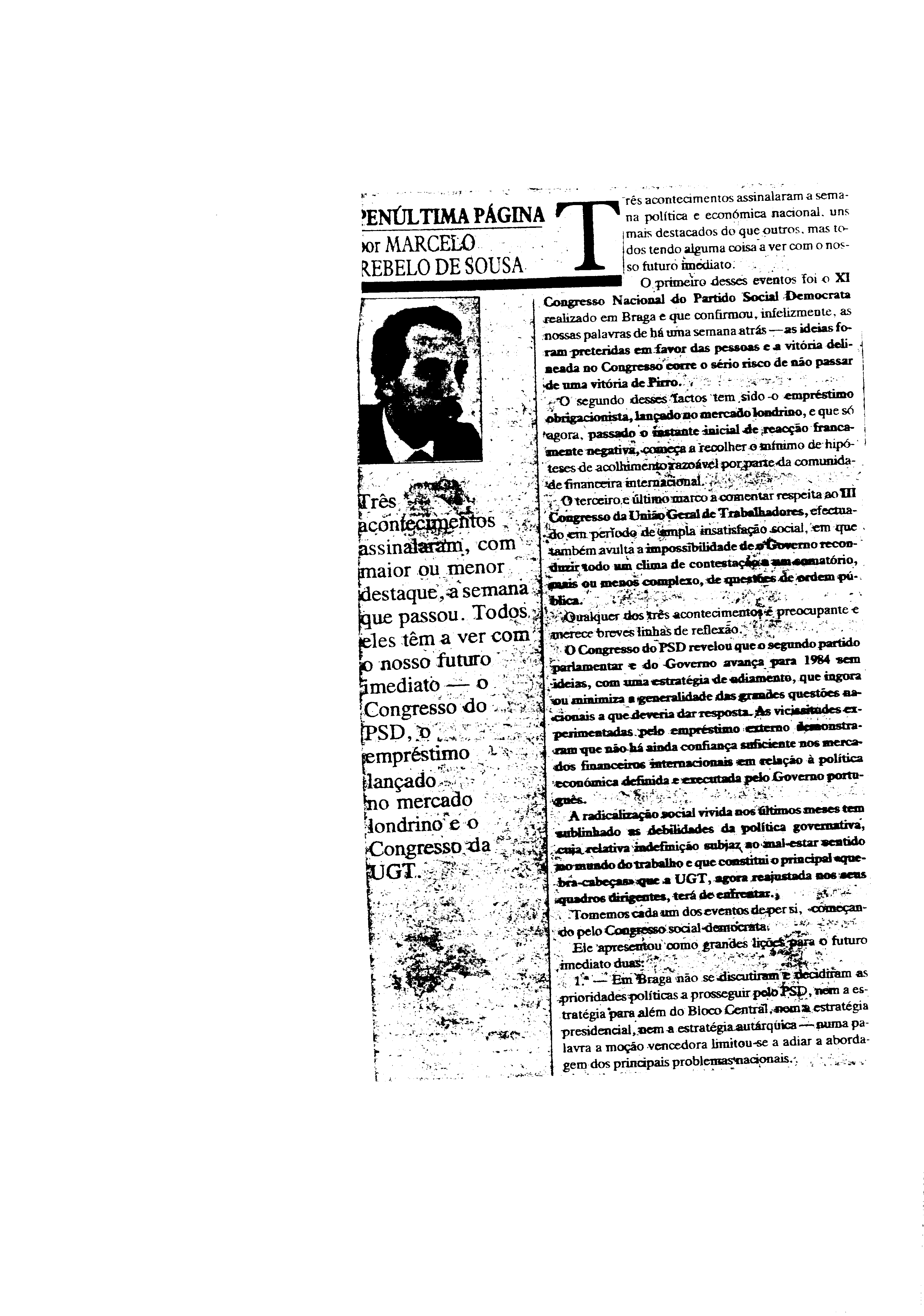 03715.002- pag.4