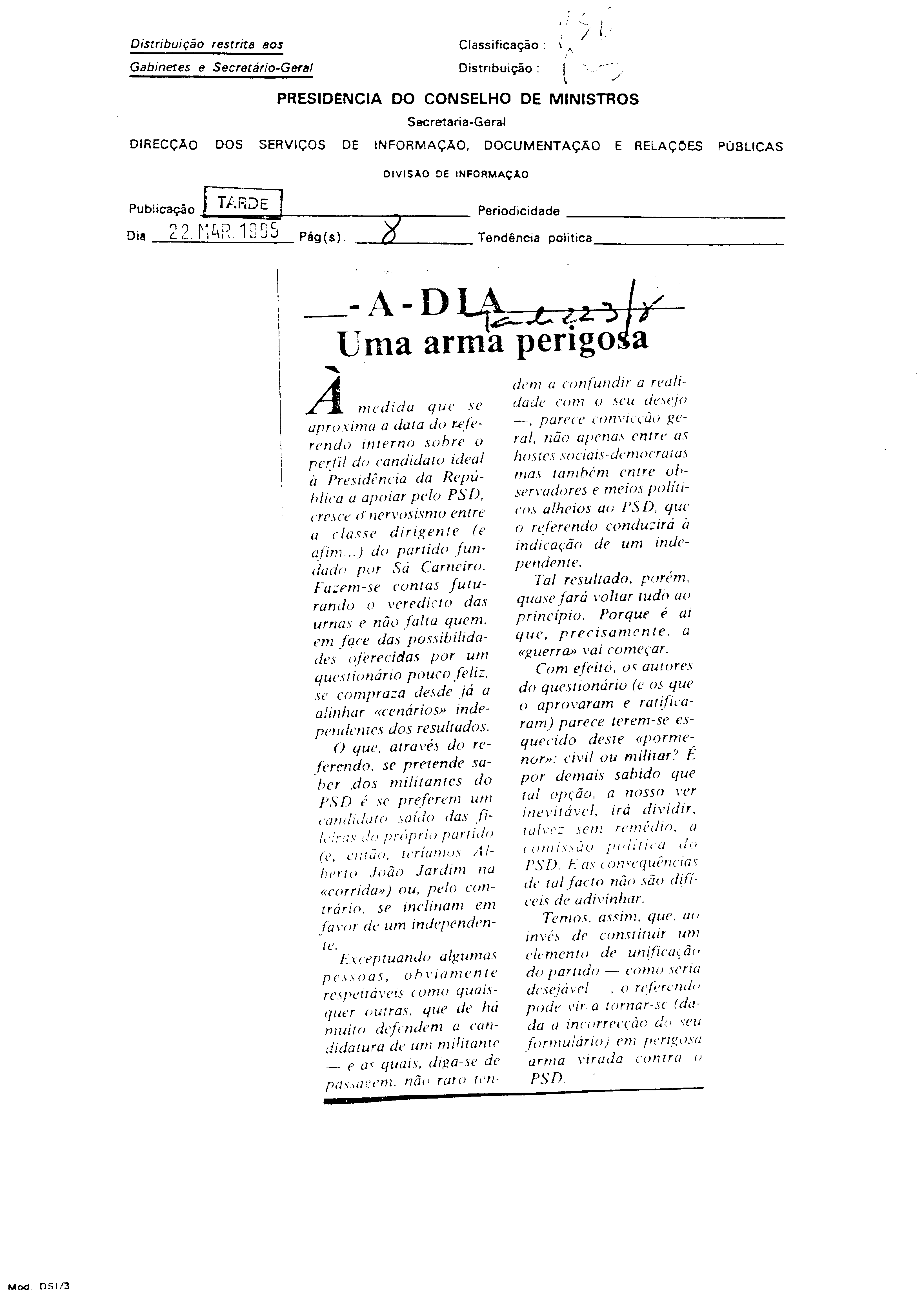 03716.002- pag.3