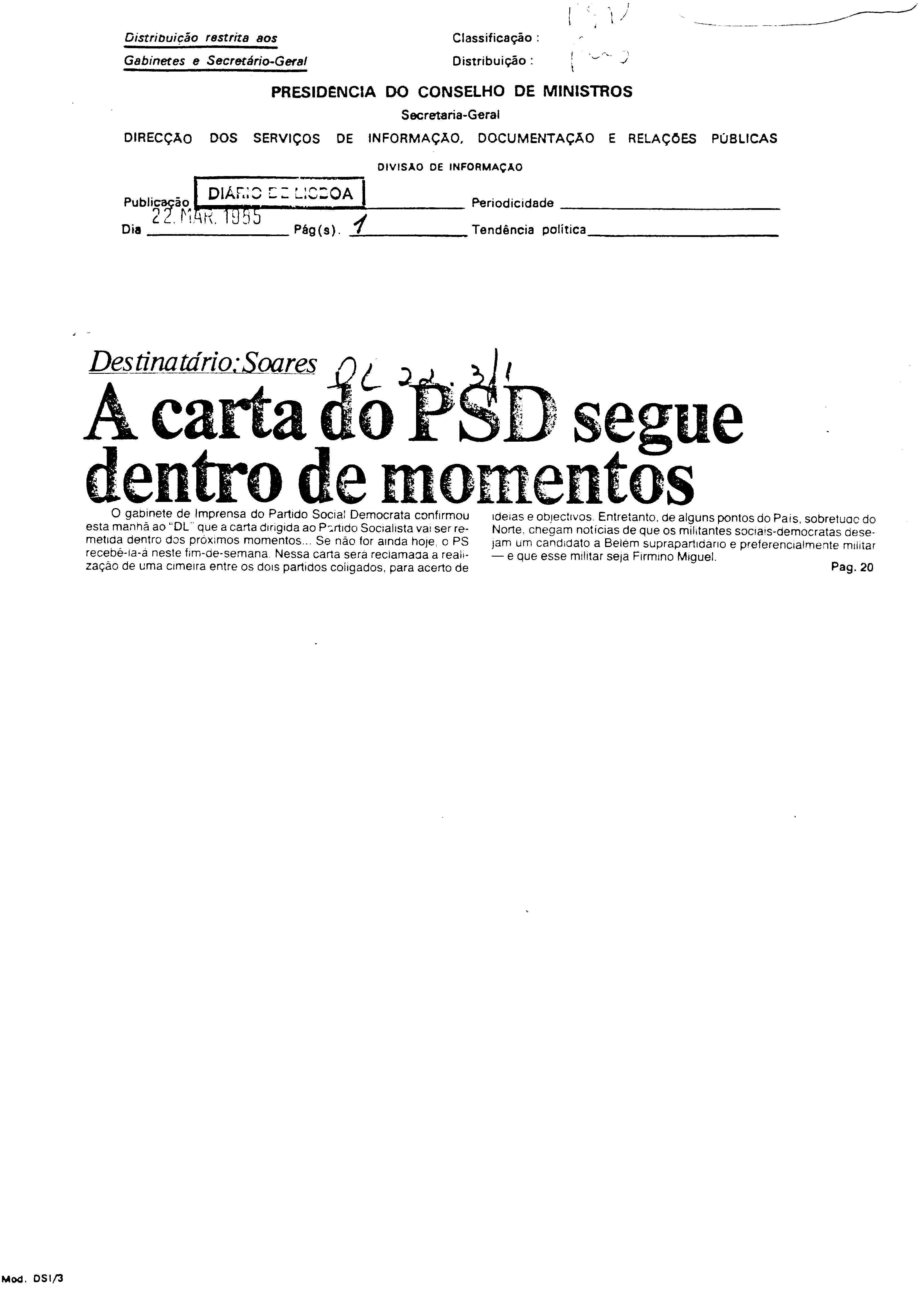 03716.002- pag.5