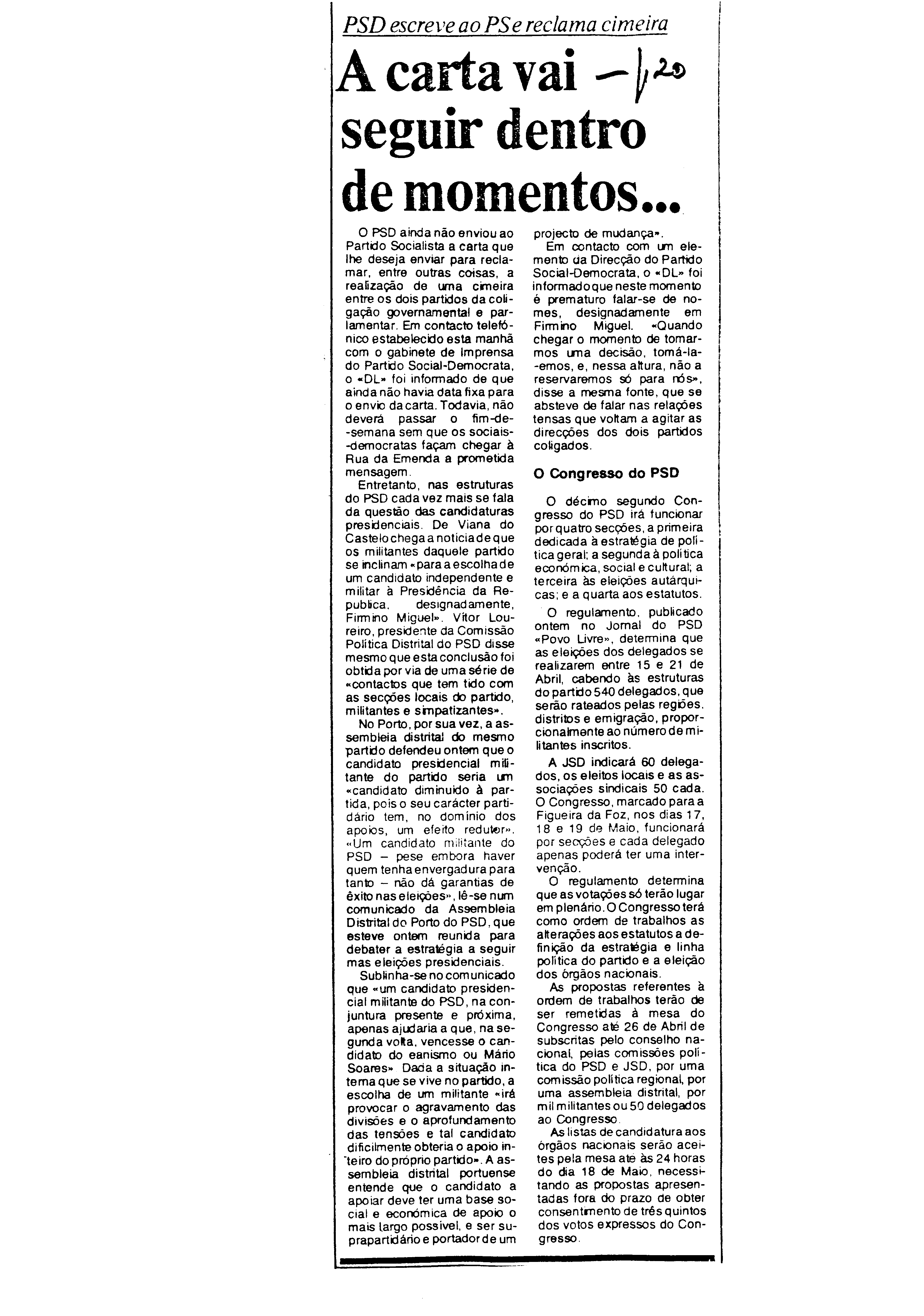 03716.002- pag.6