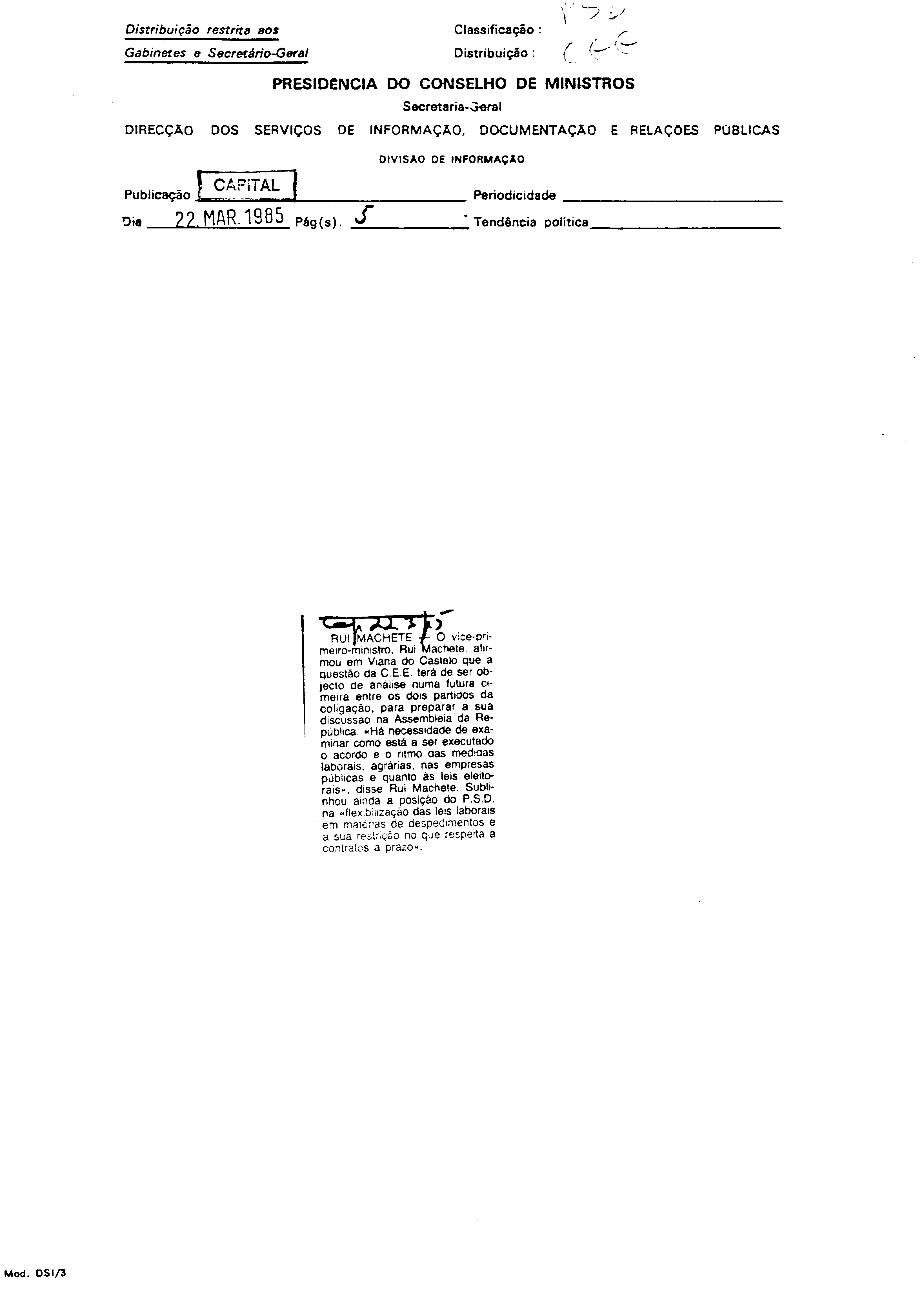 03716.002- pag.7