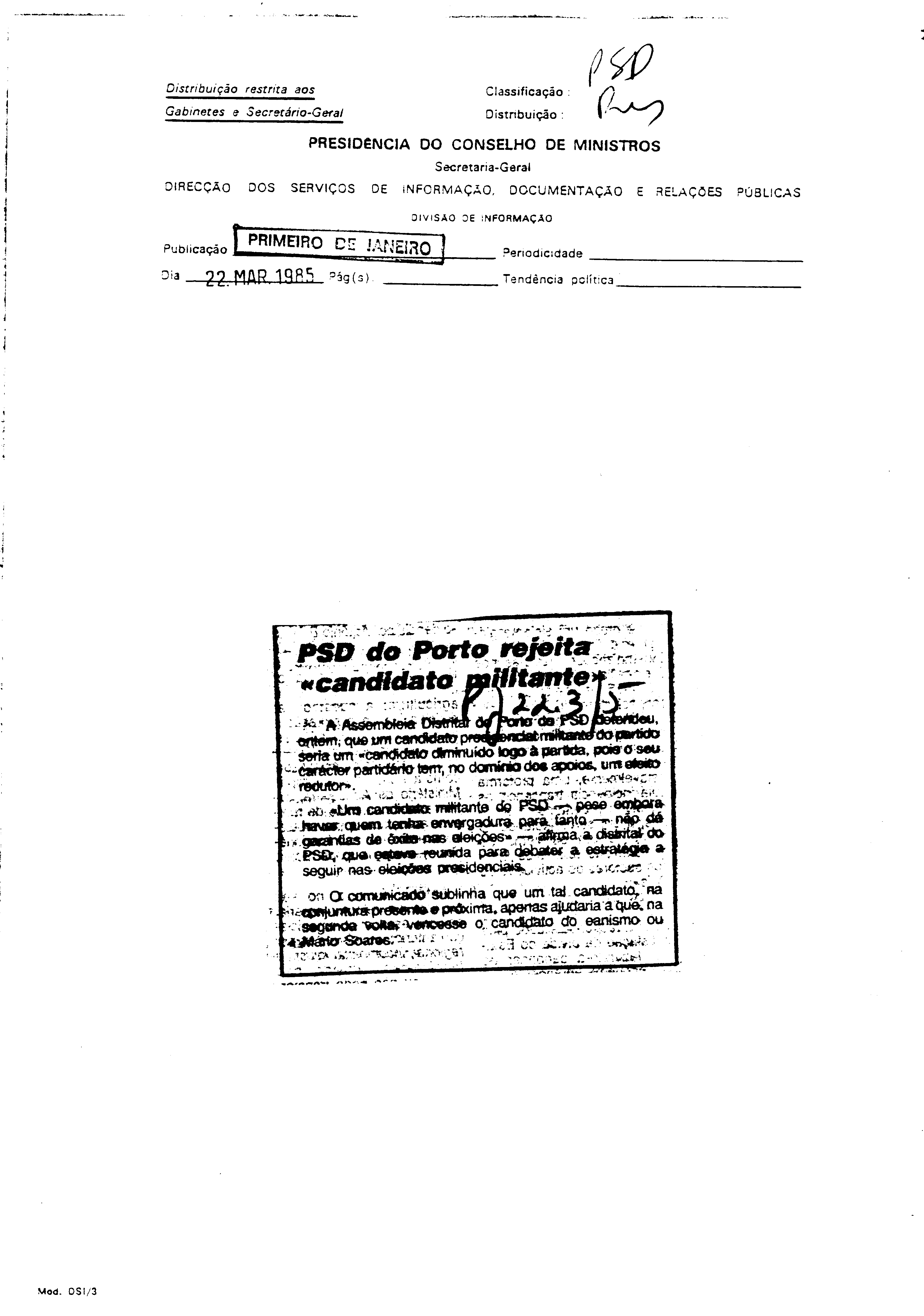 03716.002- pag.8
