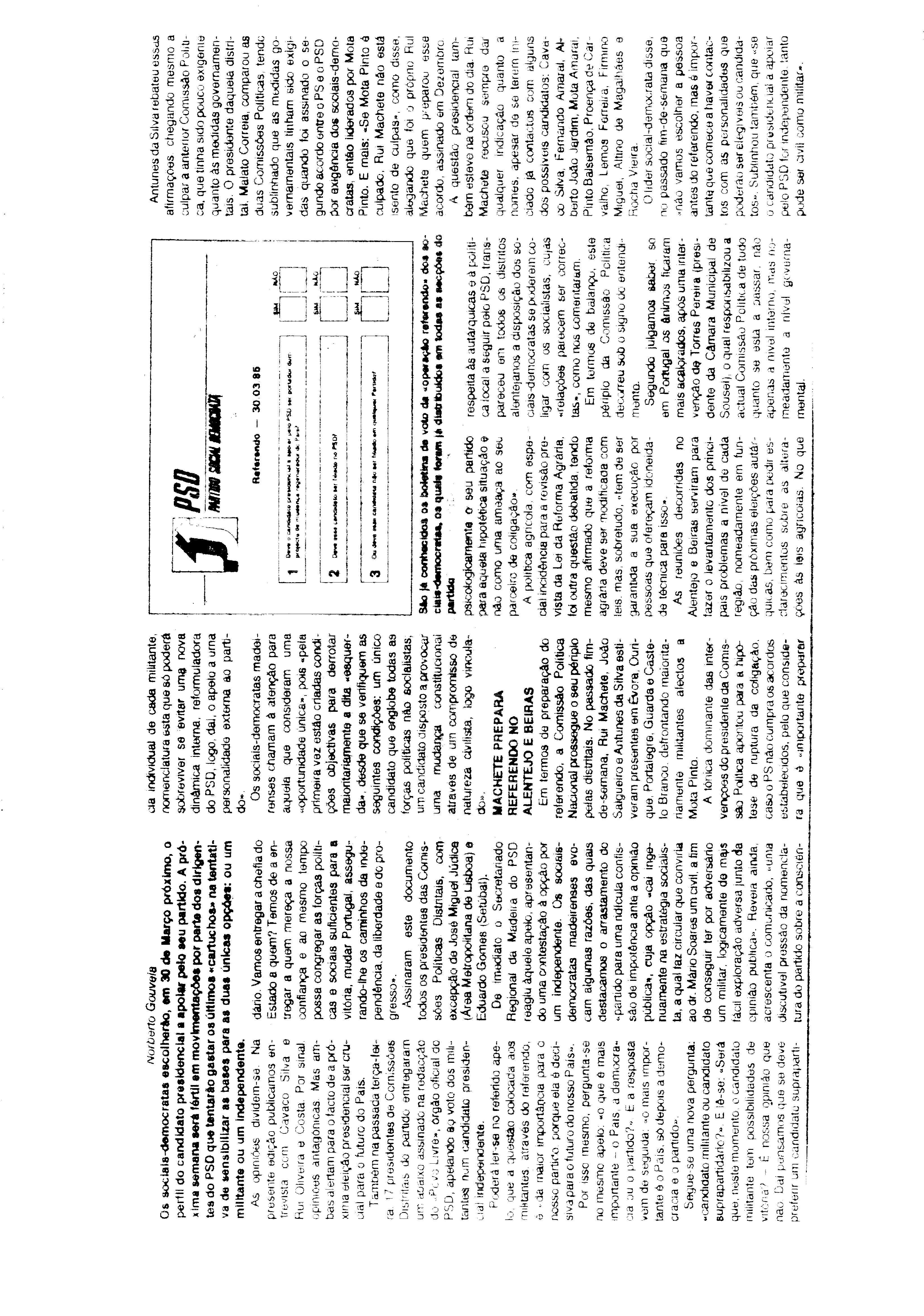 03716.002- pag.11