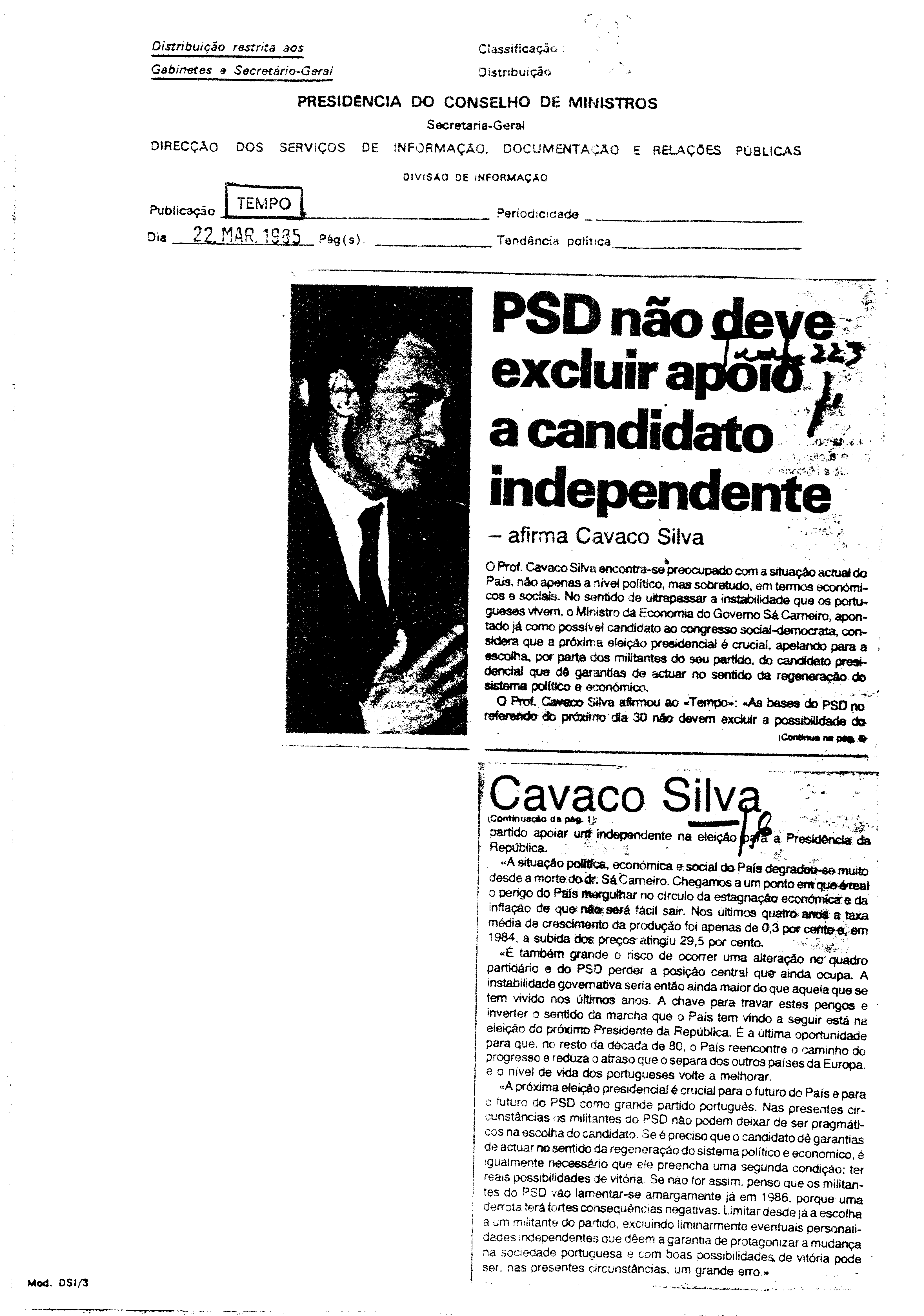 03716.002- pag.12