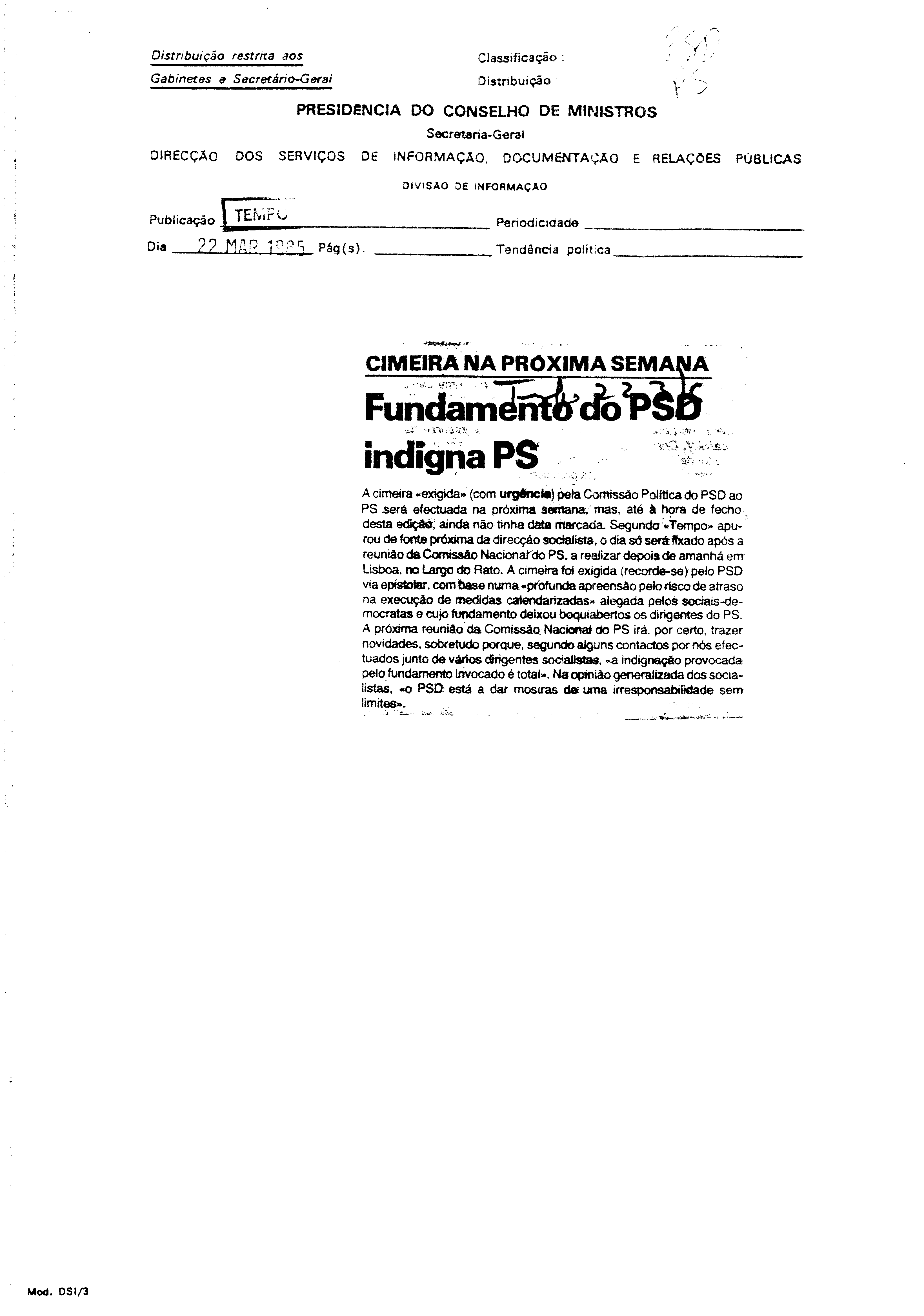 03716.002- pag.13