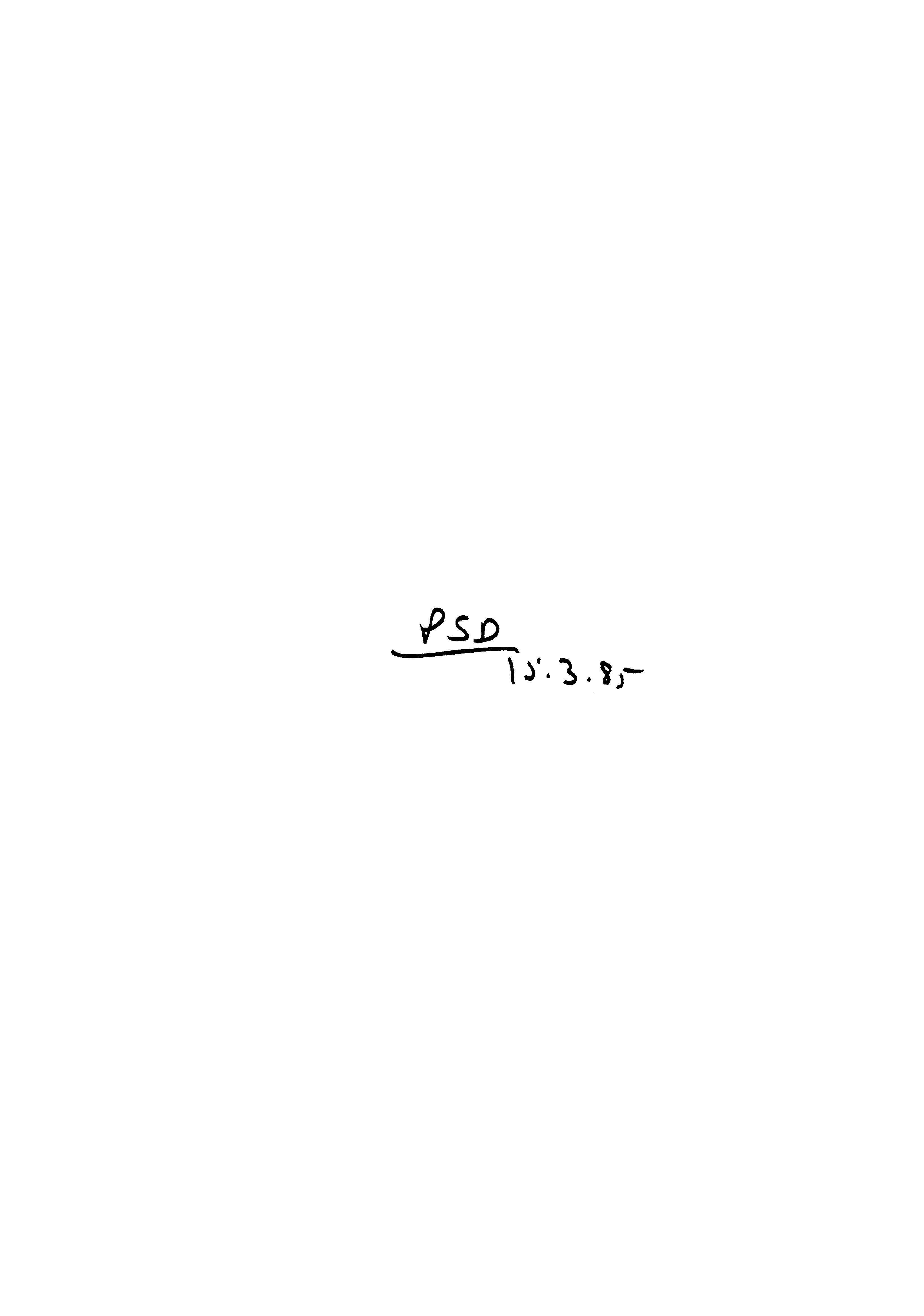 03716.003- pag.2