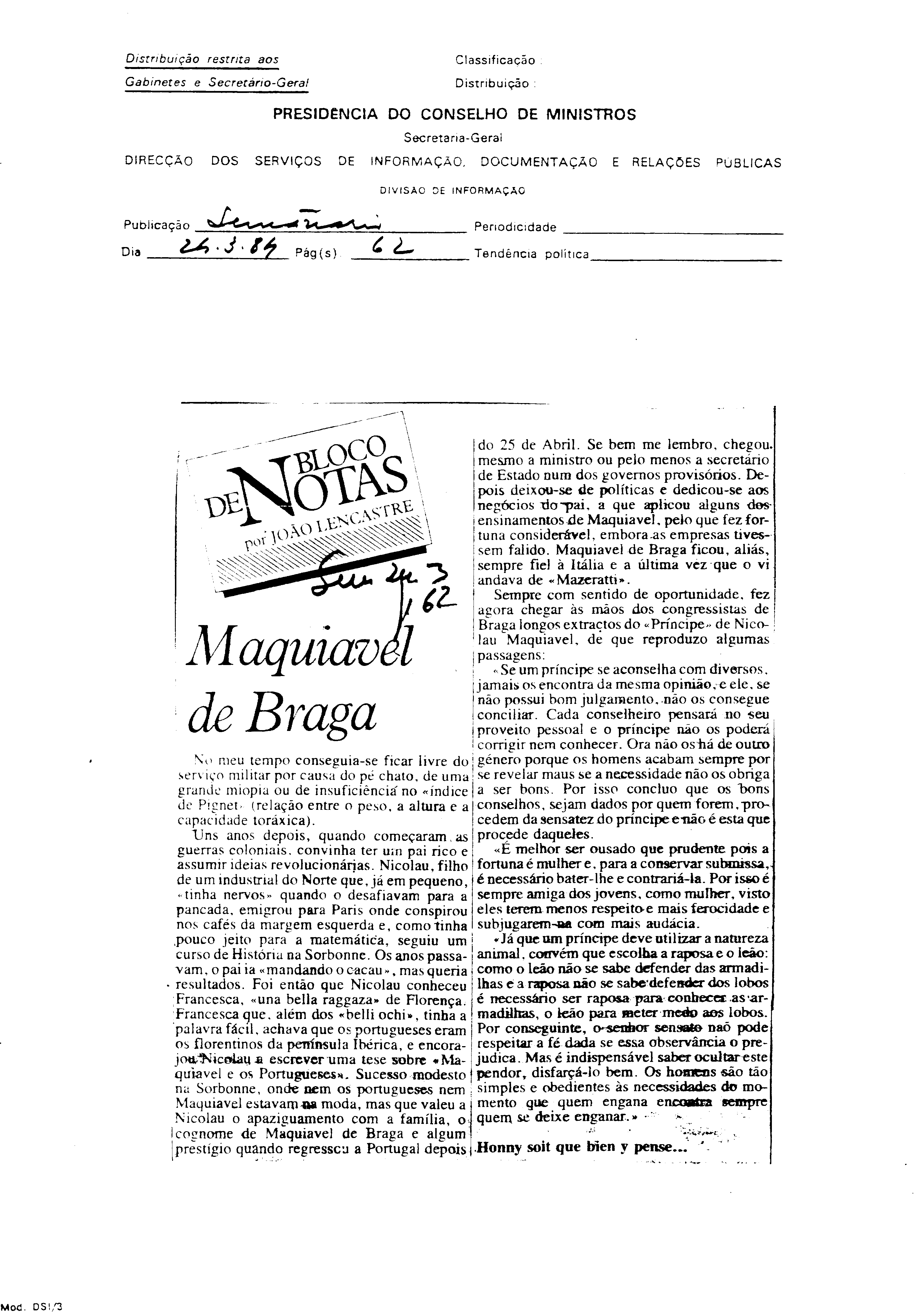 03719.001- pag.12