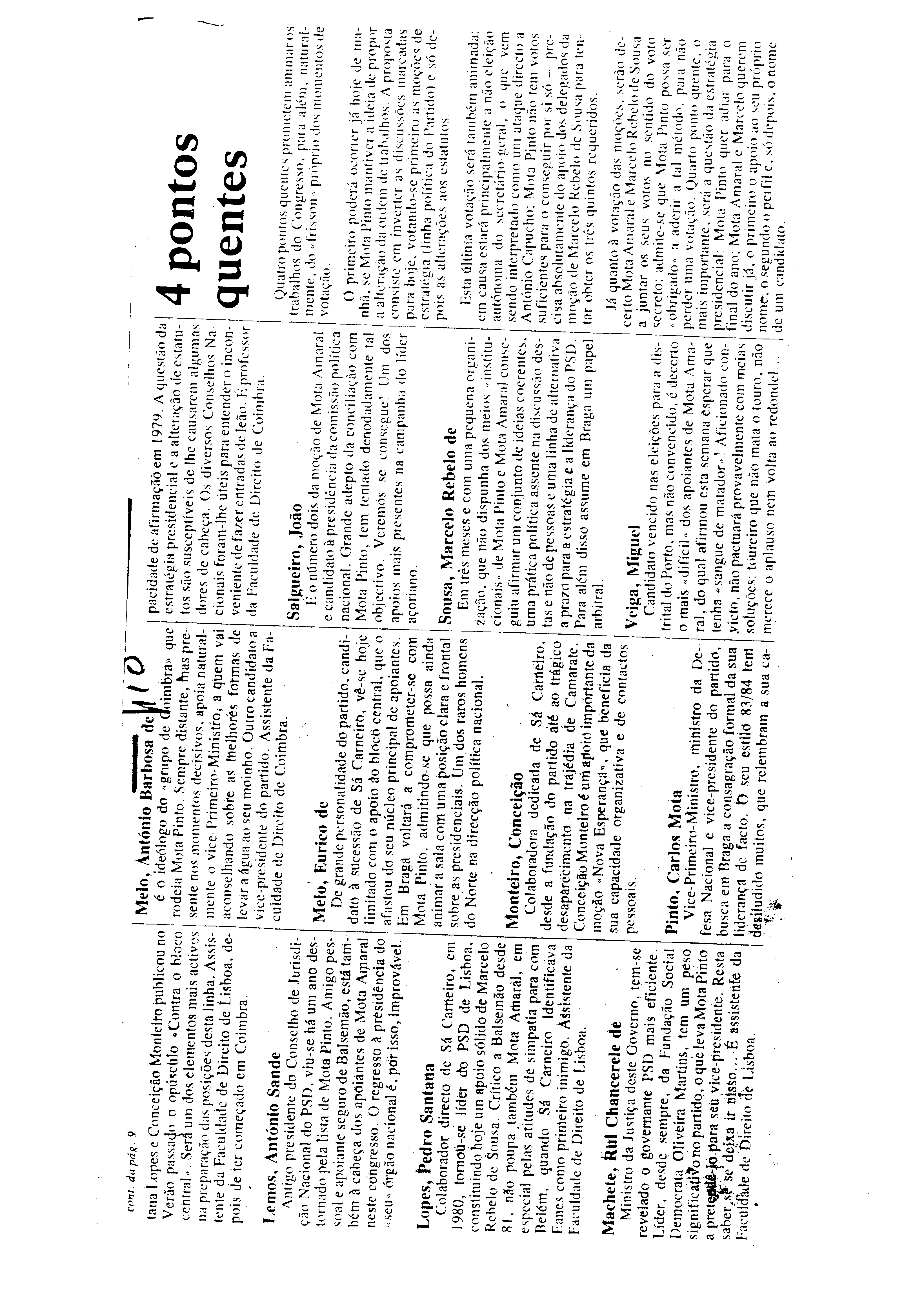 03719.001- pag.17
