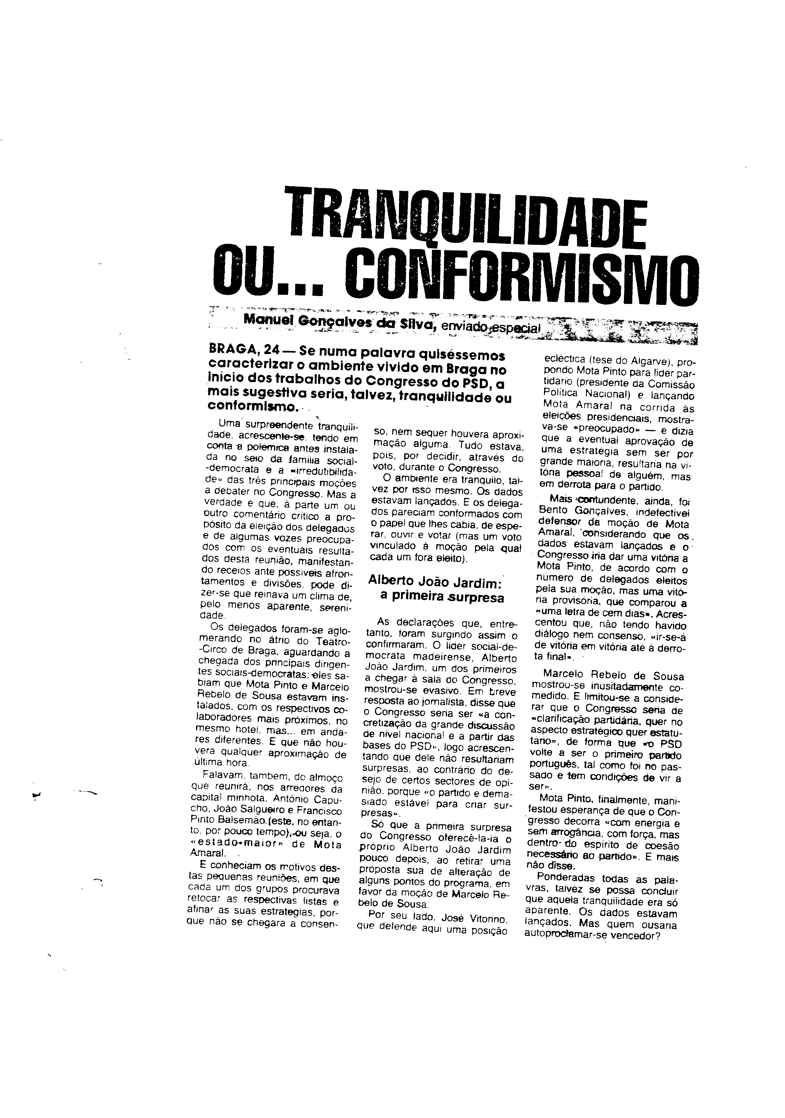 03719.001- pag.29