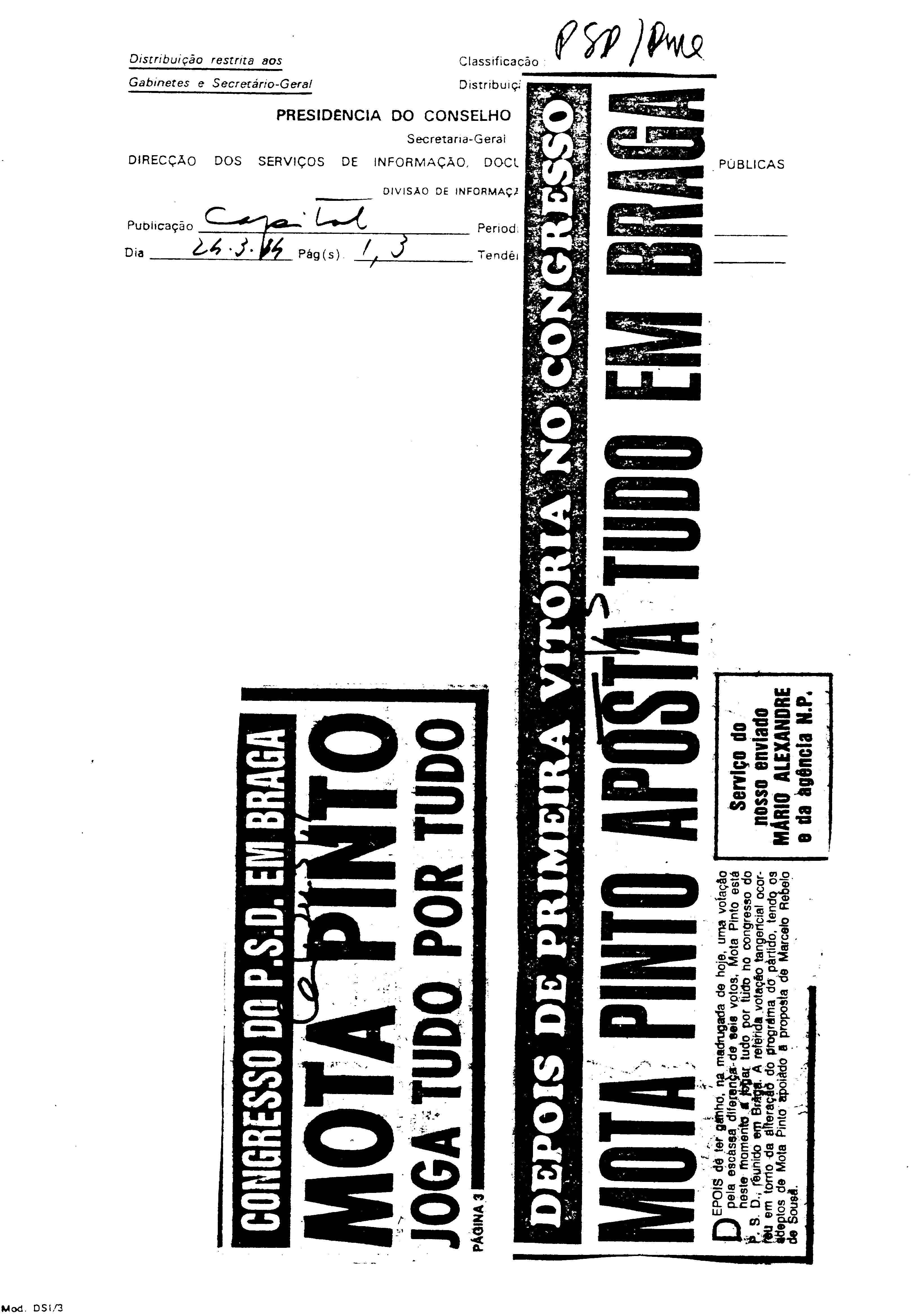 03719.001- pag.31