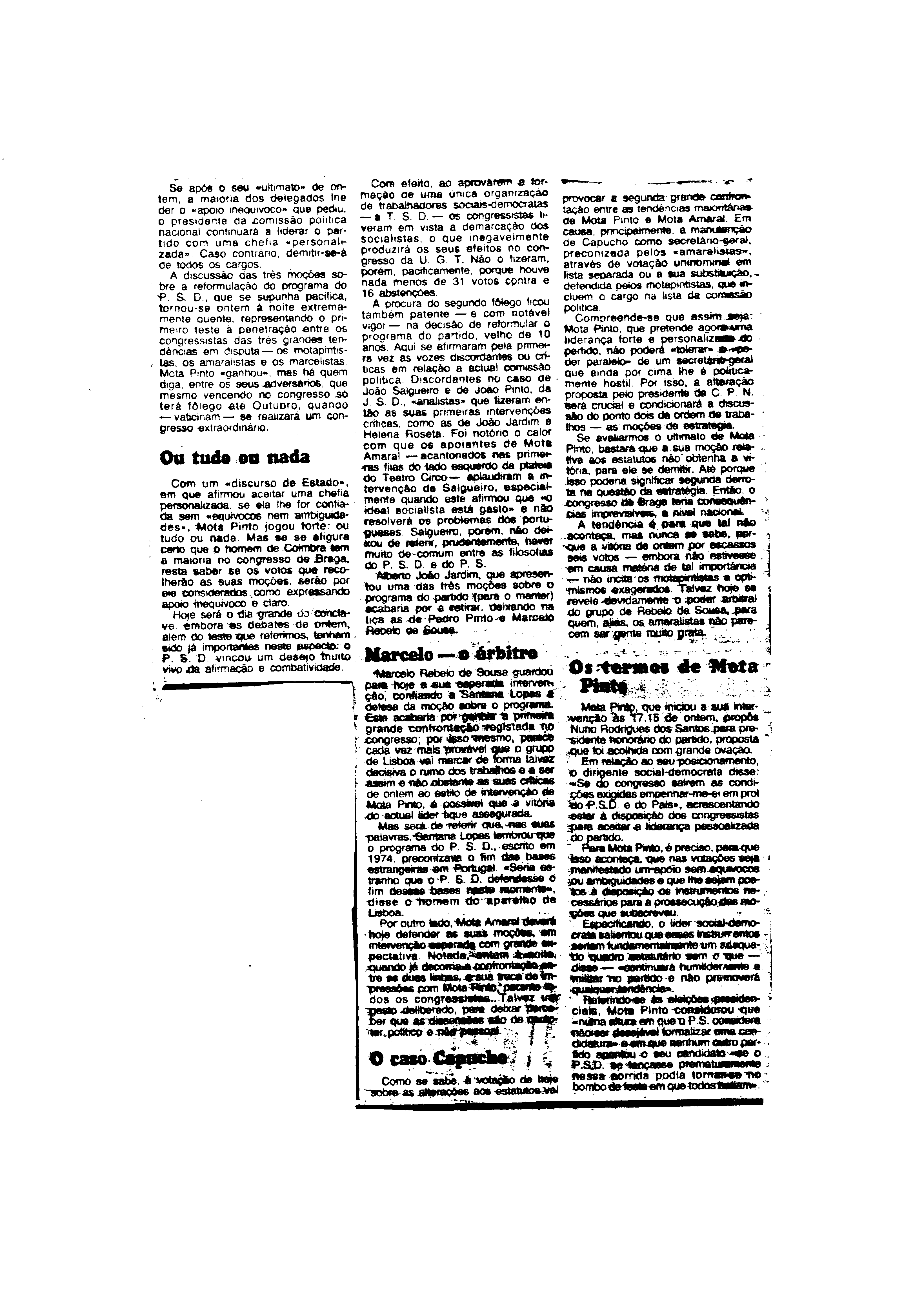 03719.001- pag.32