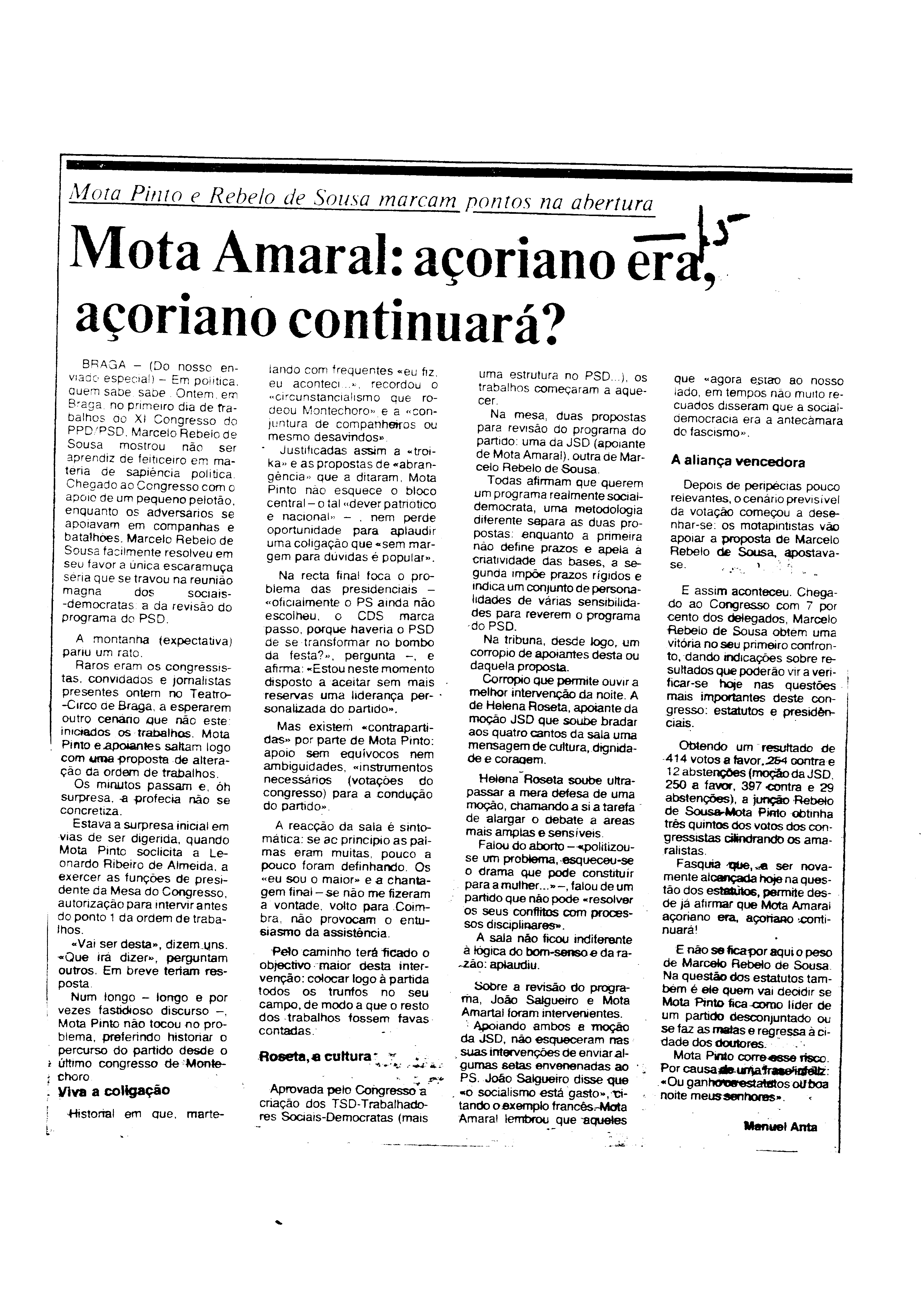 03719.001- pag.34