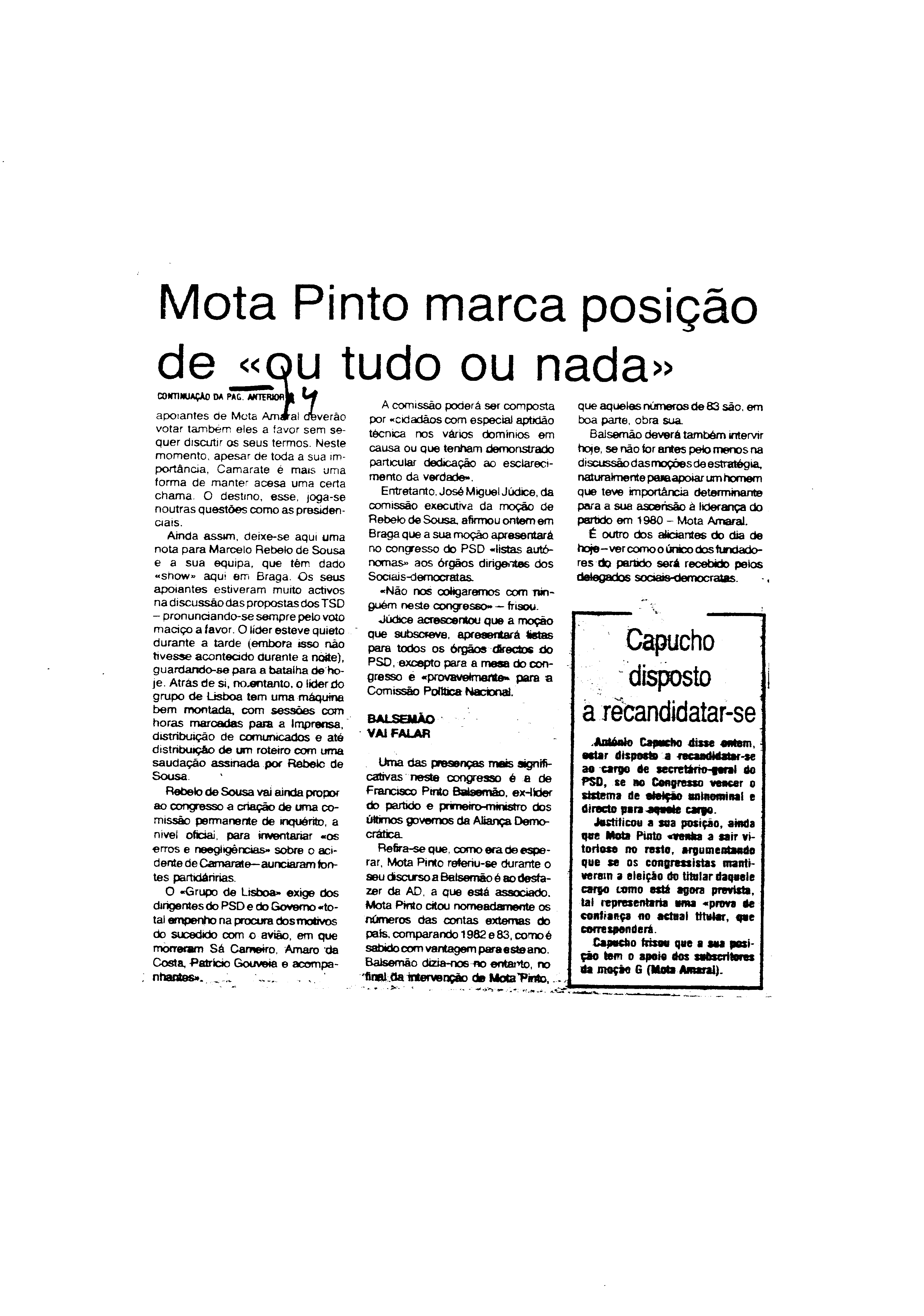 03719.001- pag.38
