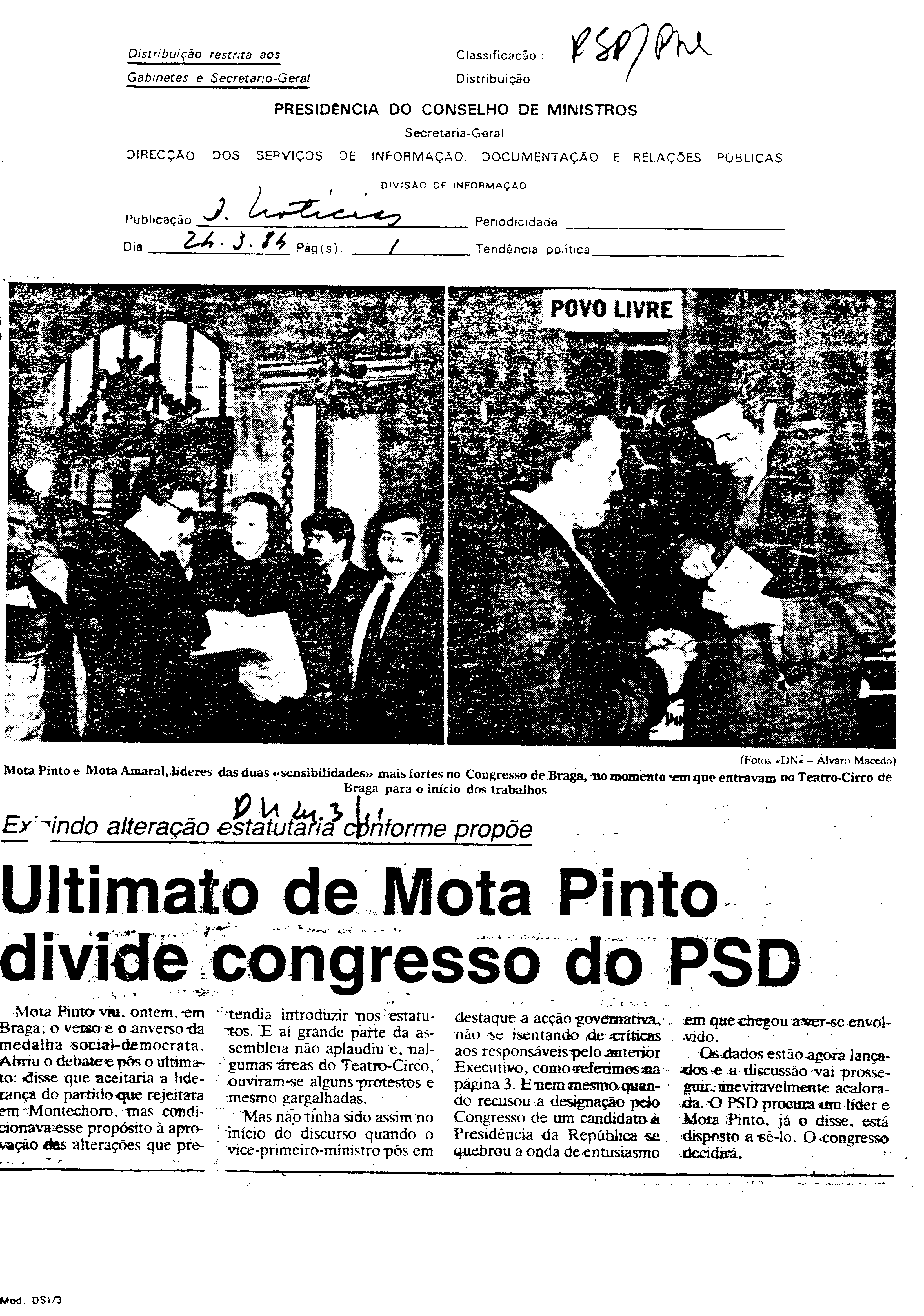 03719.001- pag.39