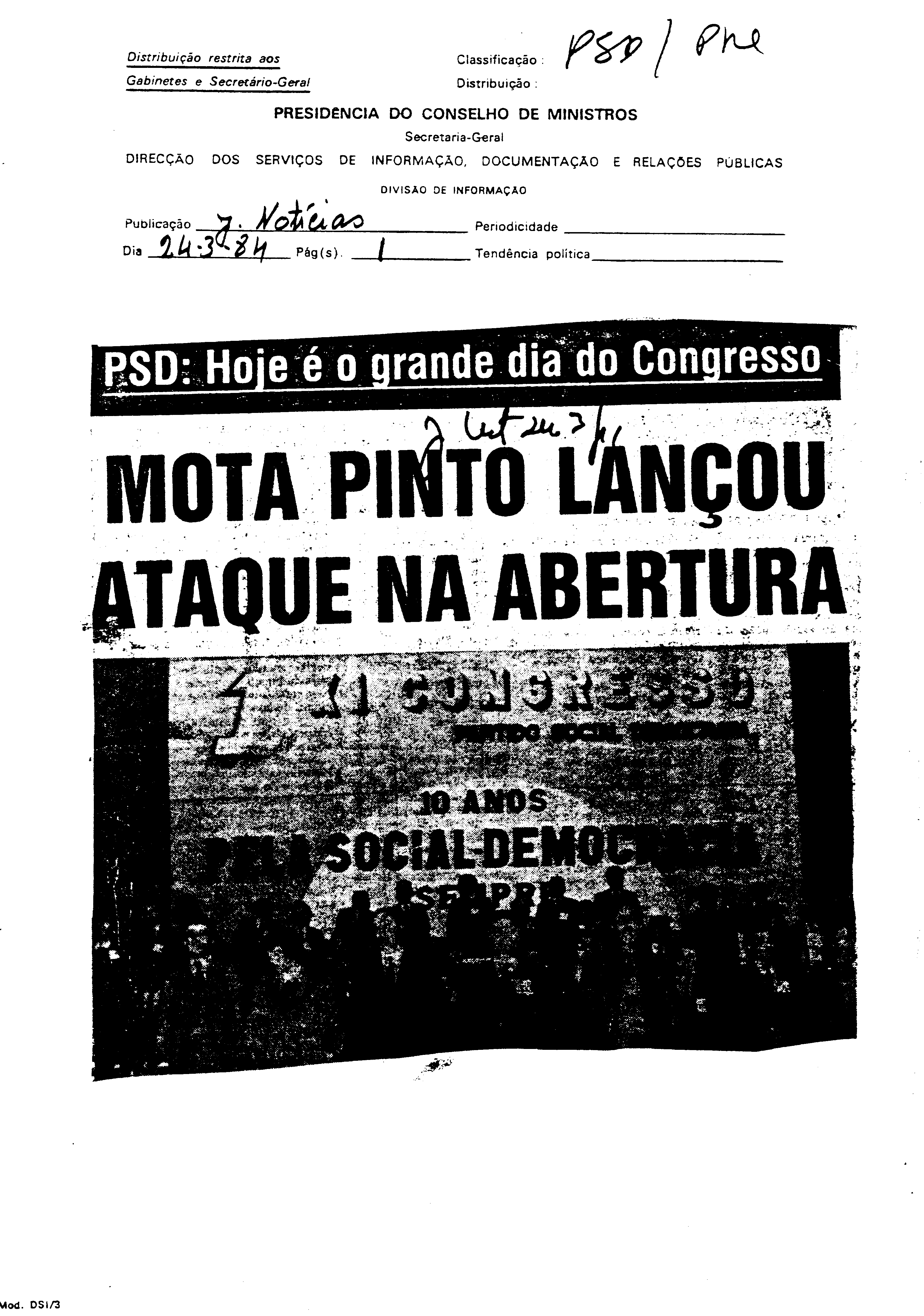 03719.001- pag.42