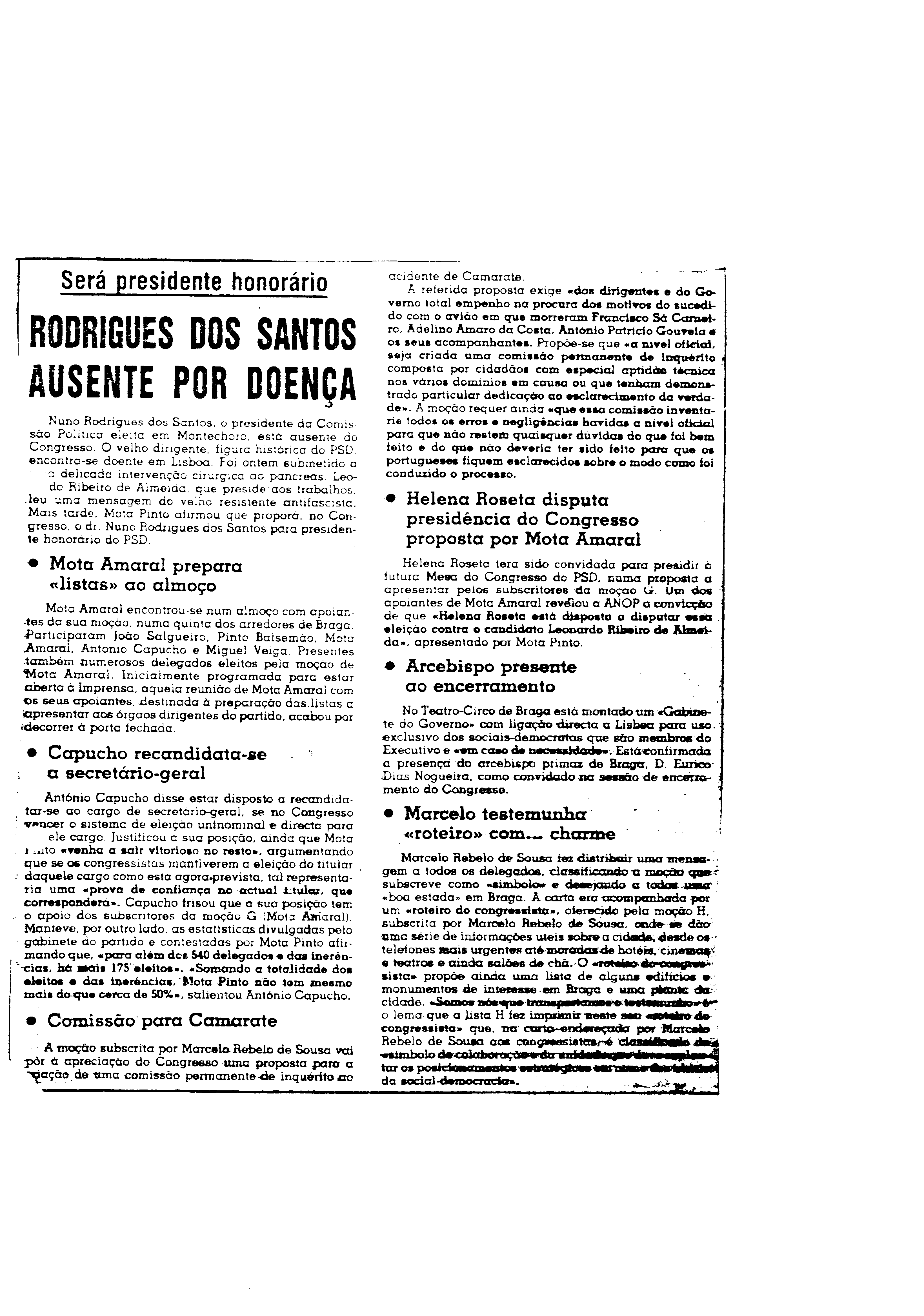 03719.001- pag.47