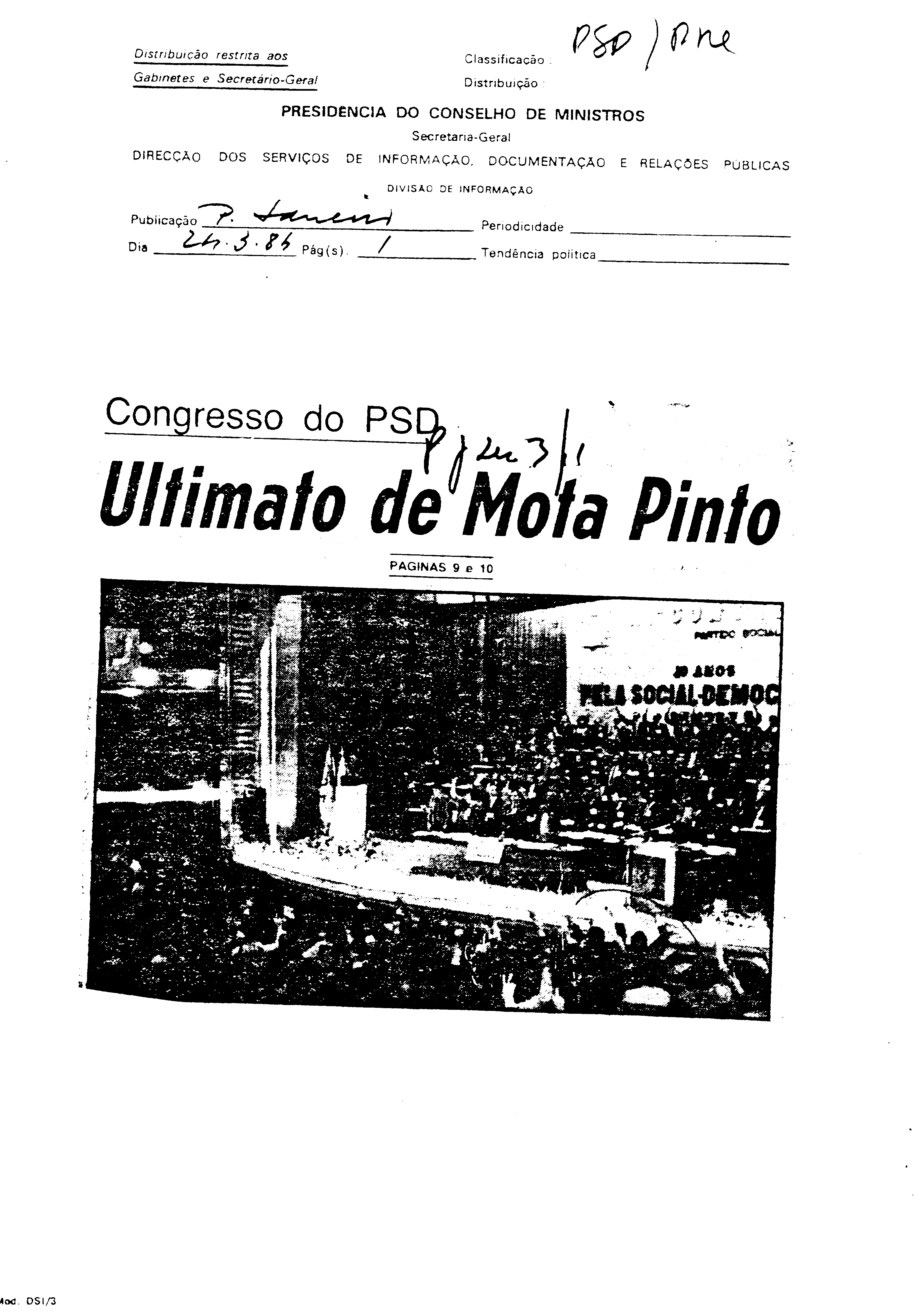 03719.001- pag.49