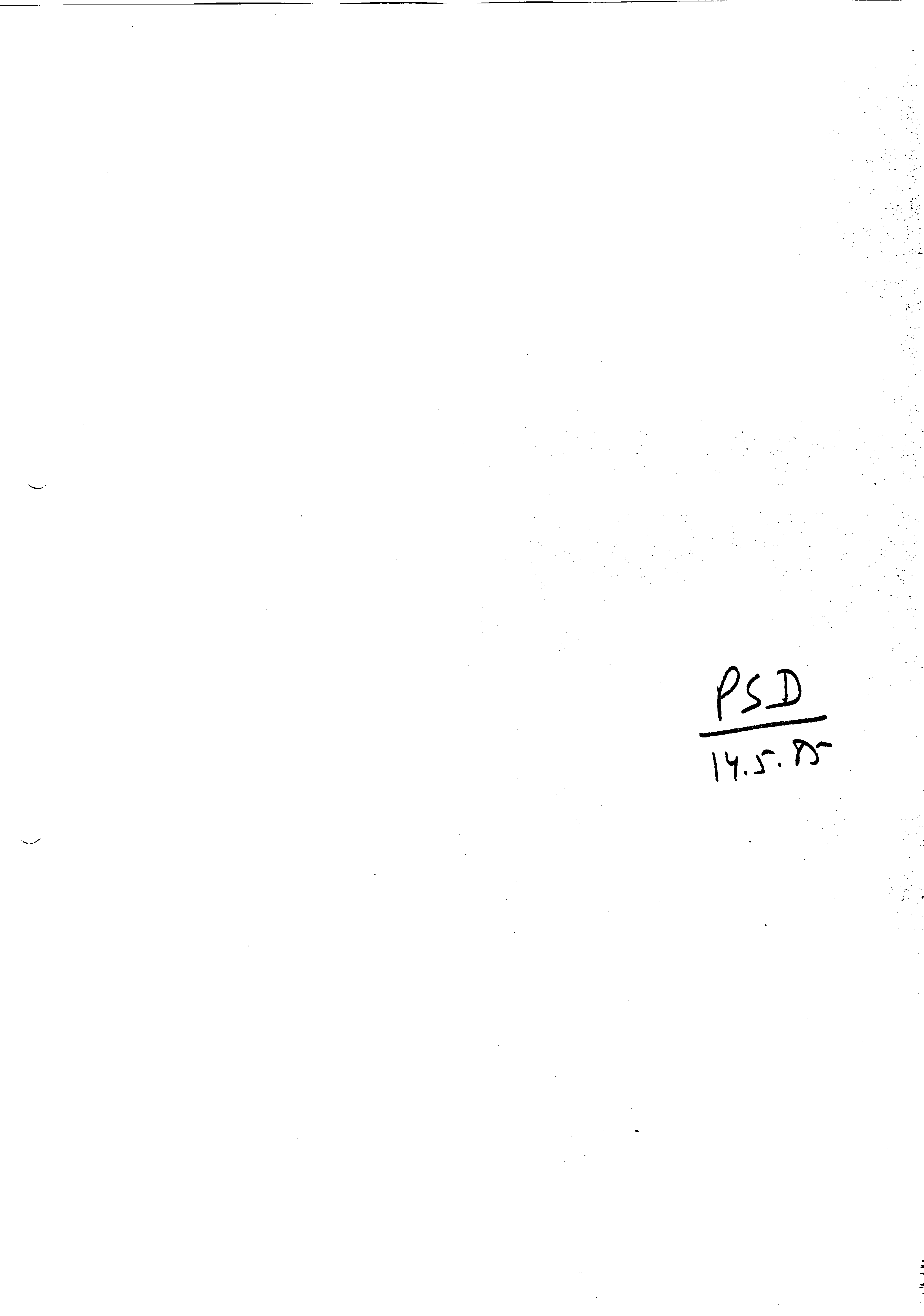 03720.002- pag.2
