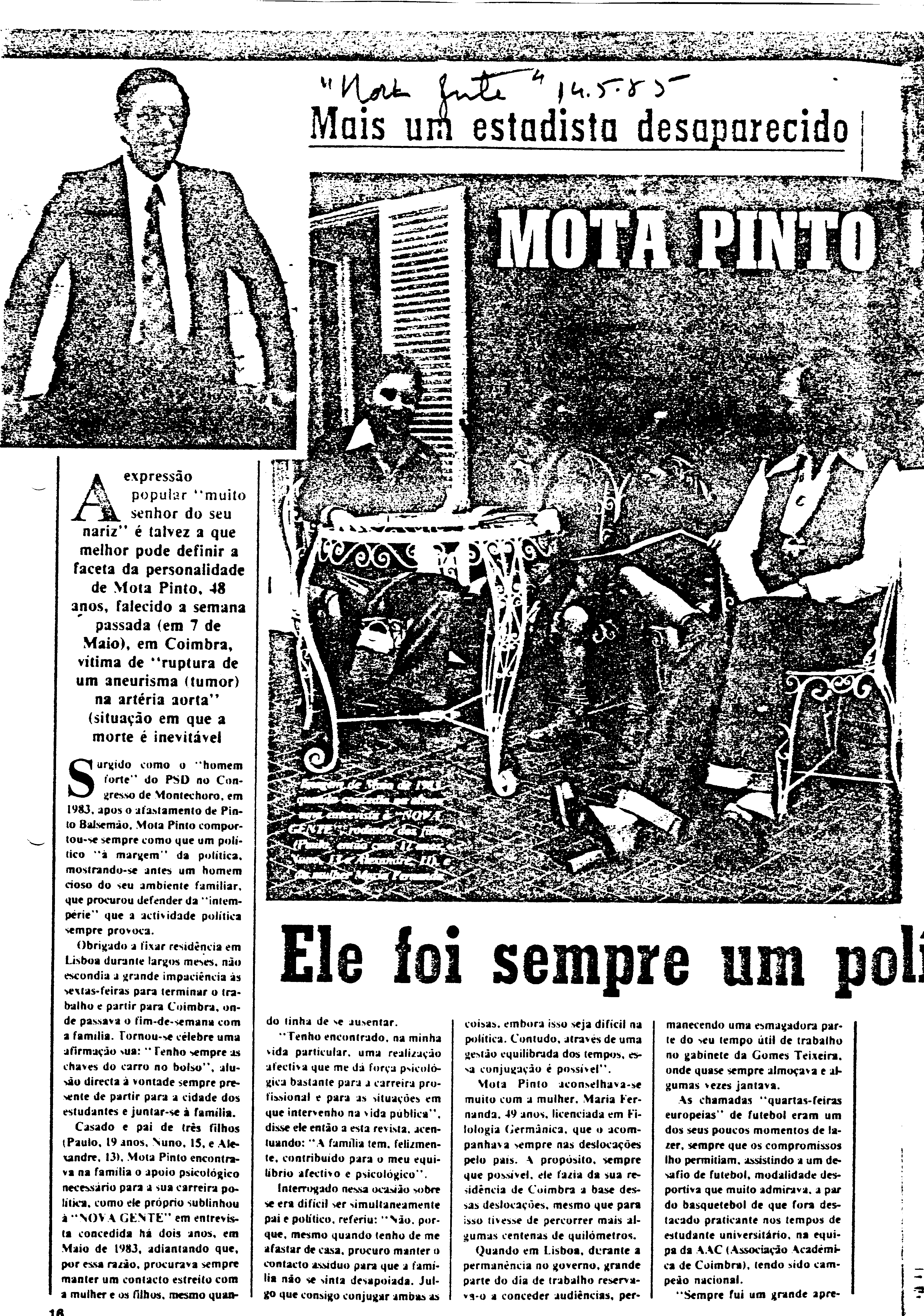03720.002- pag.5