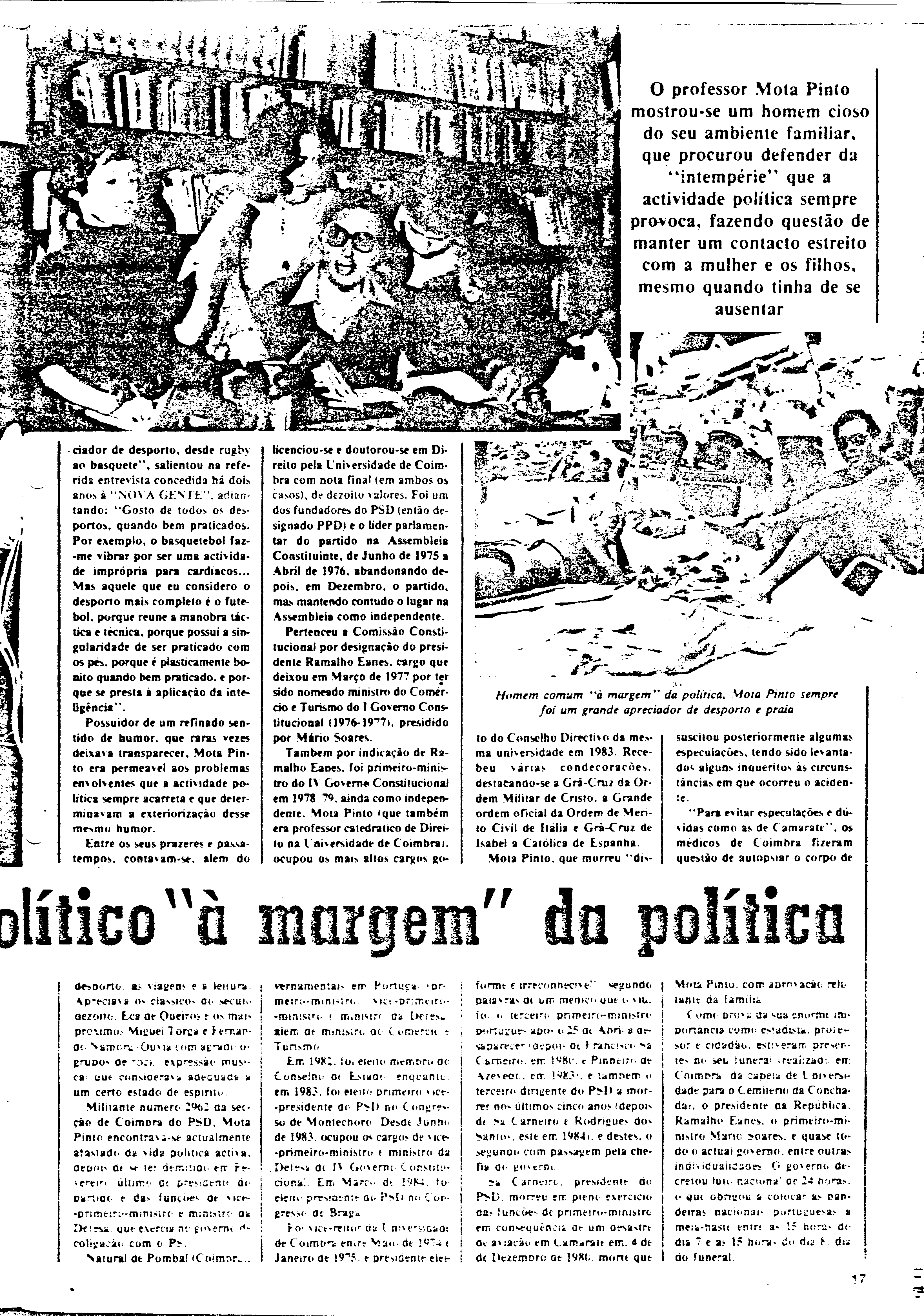03720.002- pag.6