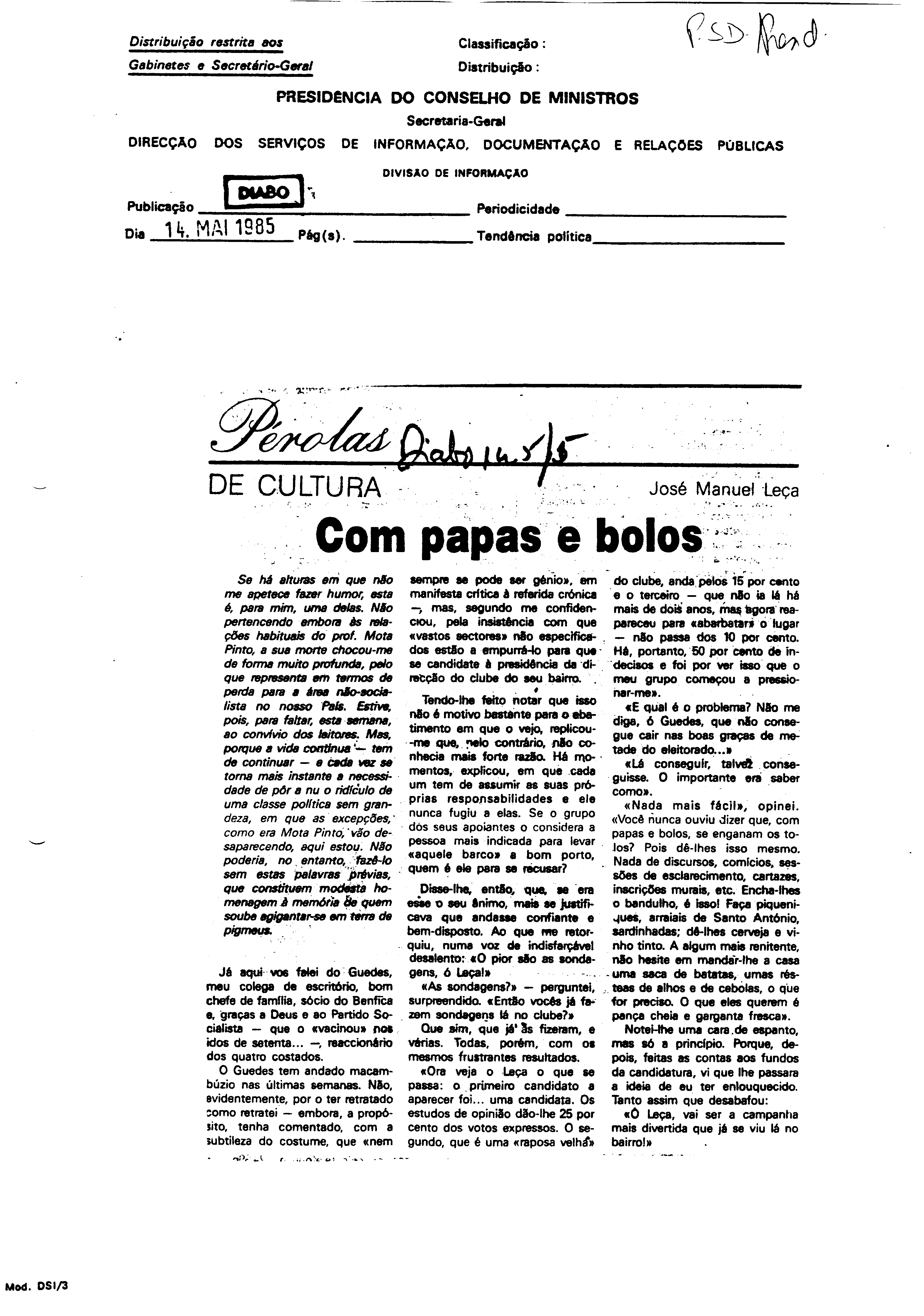 03720.002- pag.9