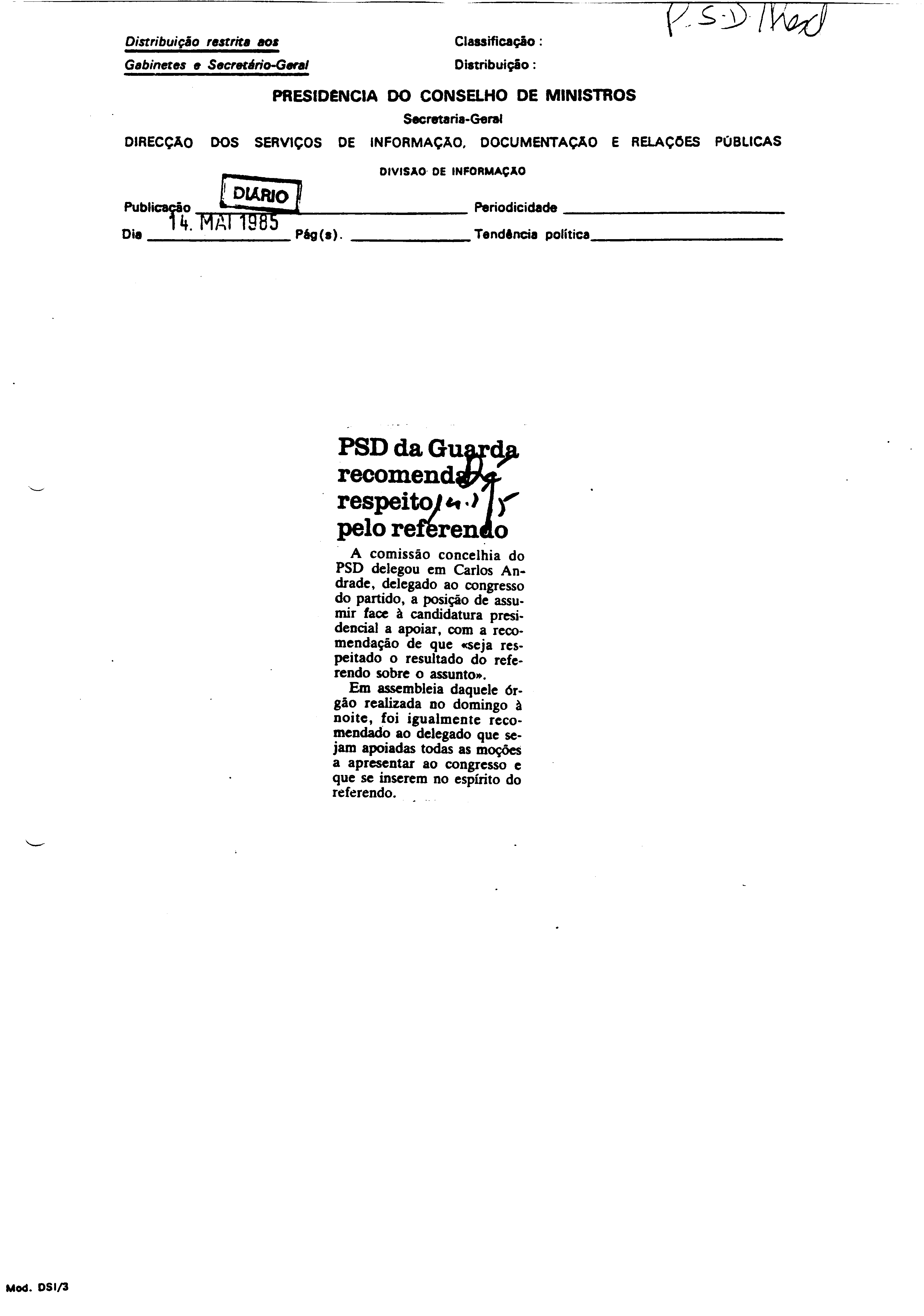 03720.002- pag.10