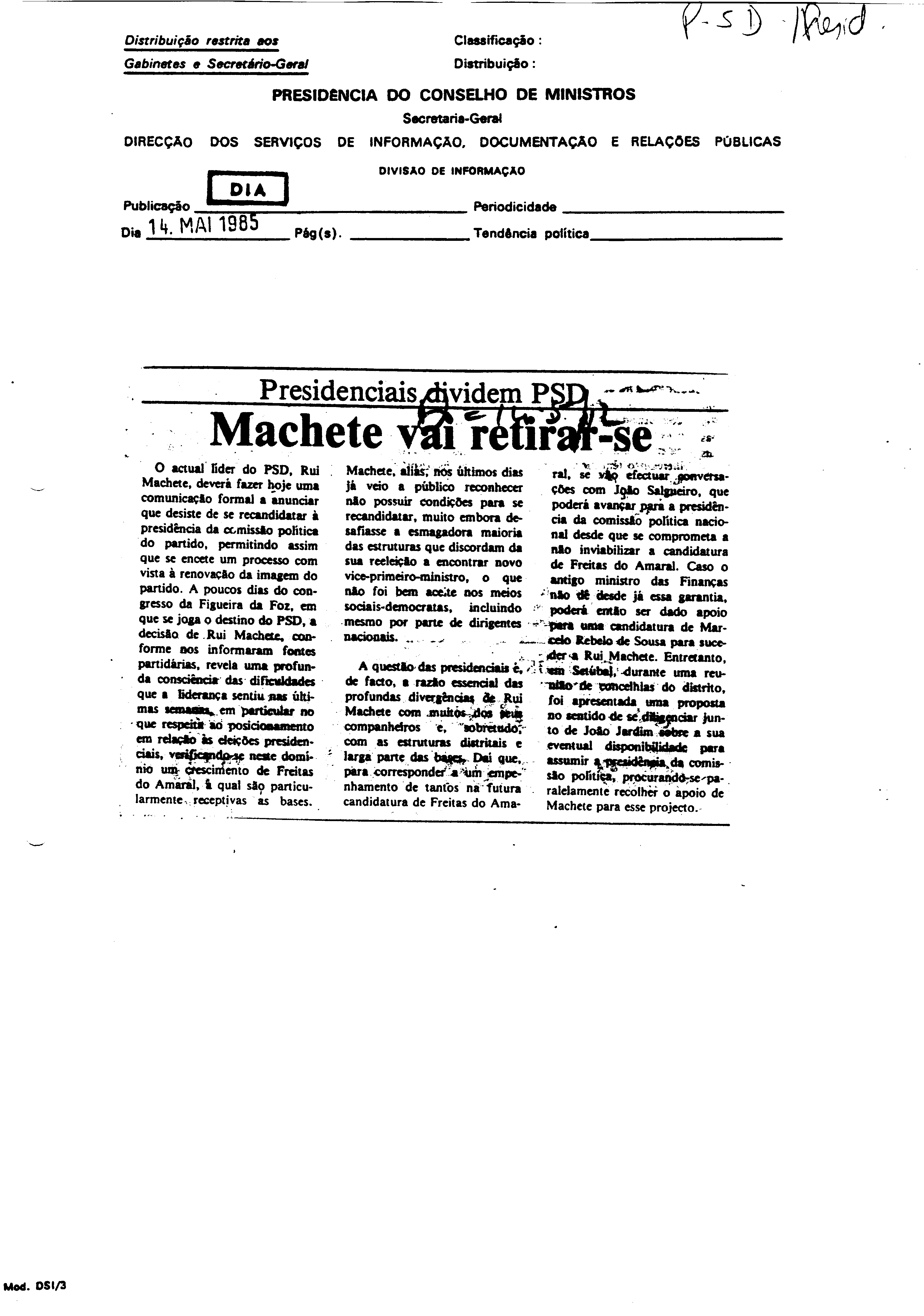 03720.002- pag.11