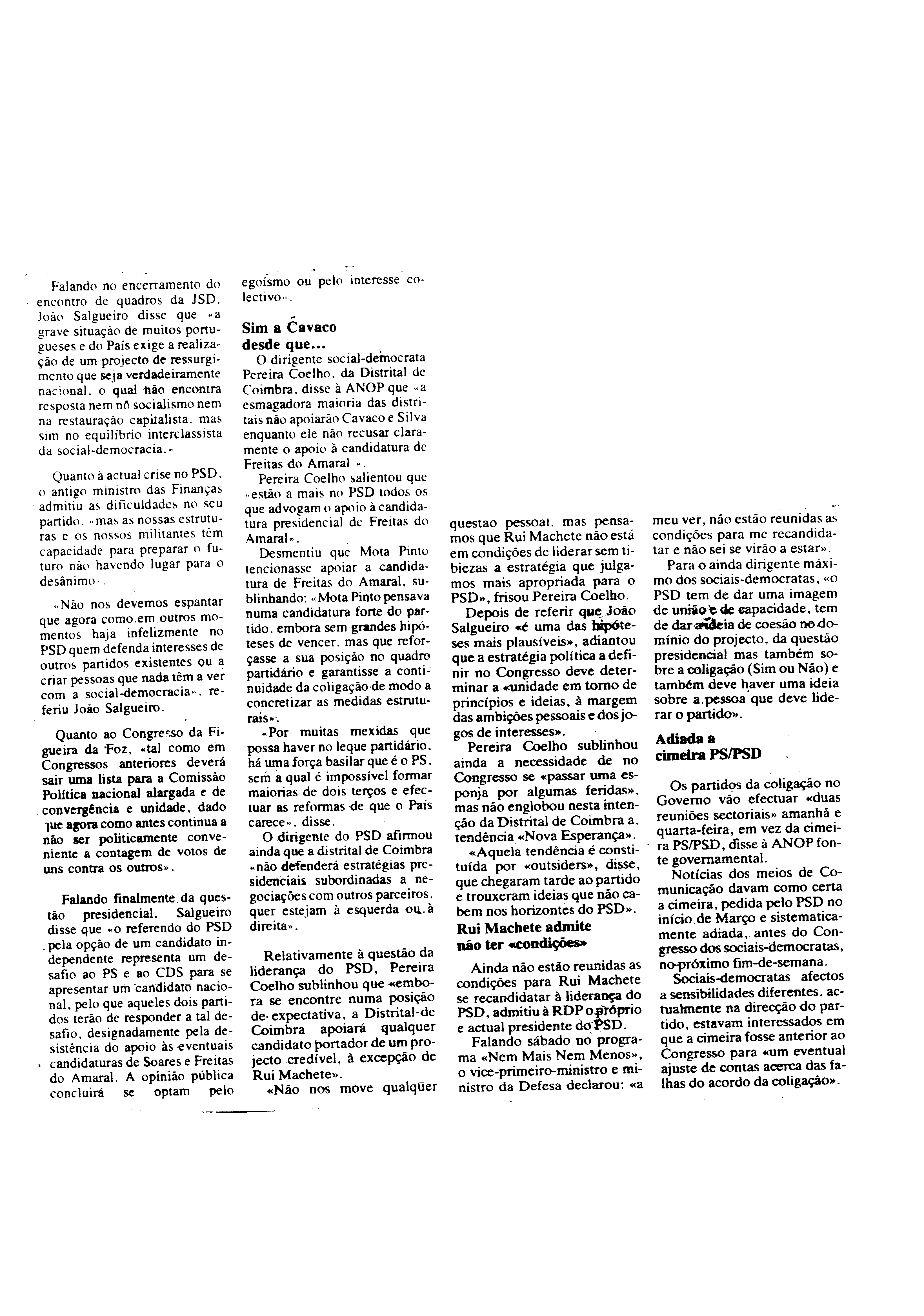 03720.002- pag.45