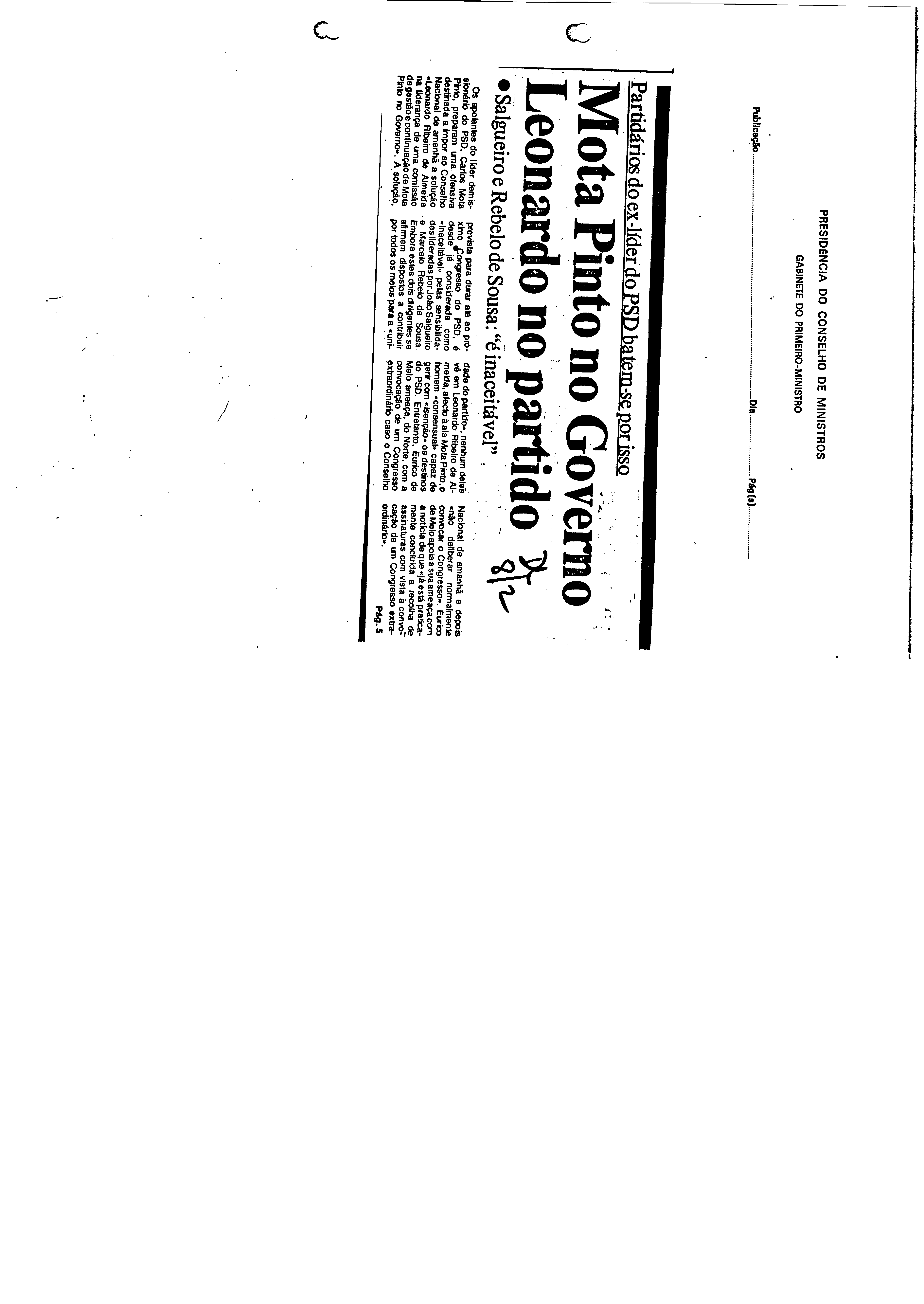 03721.002- pag.3