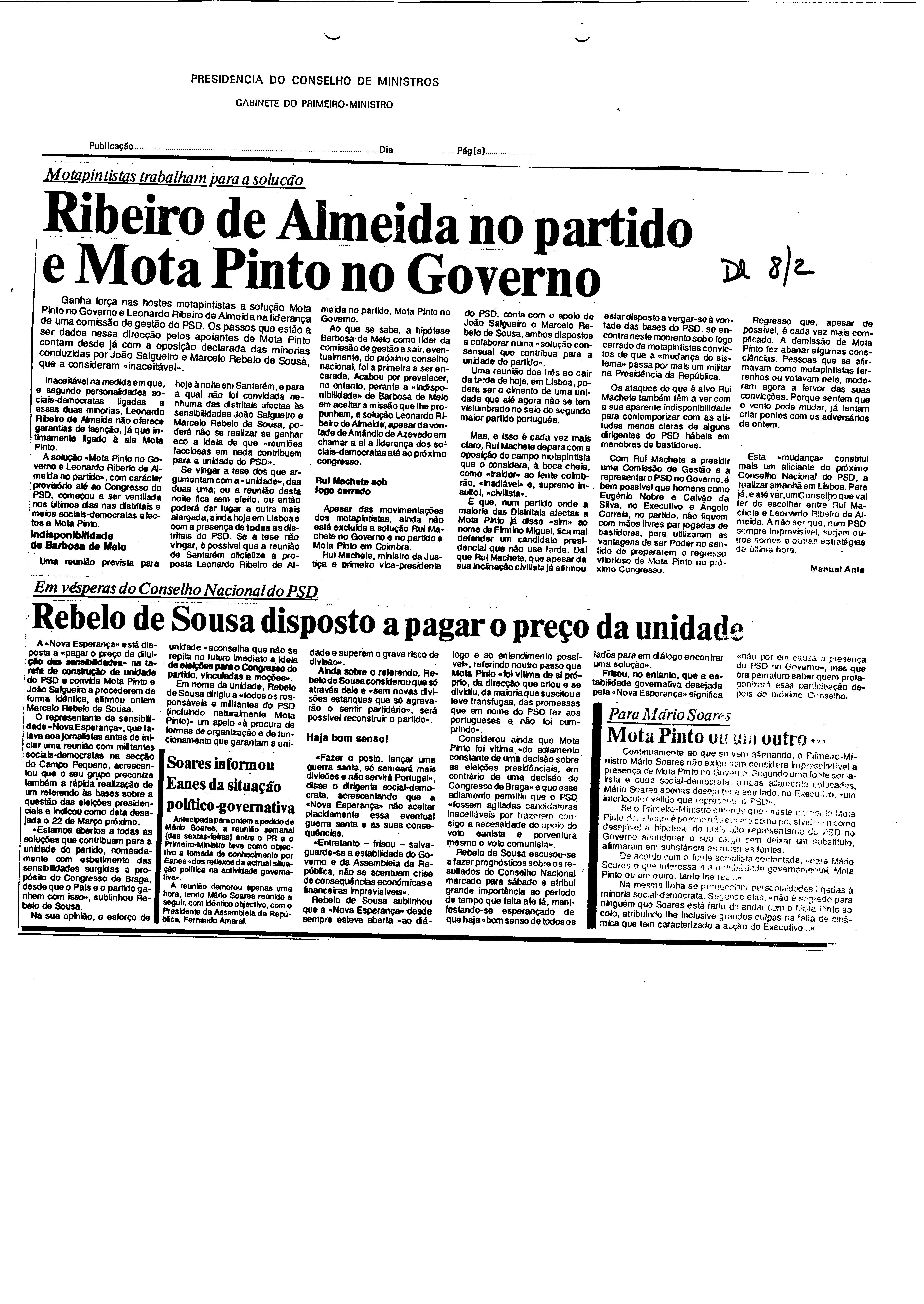 03721.002- pag.4
