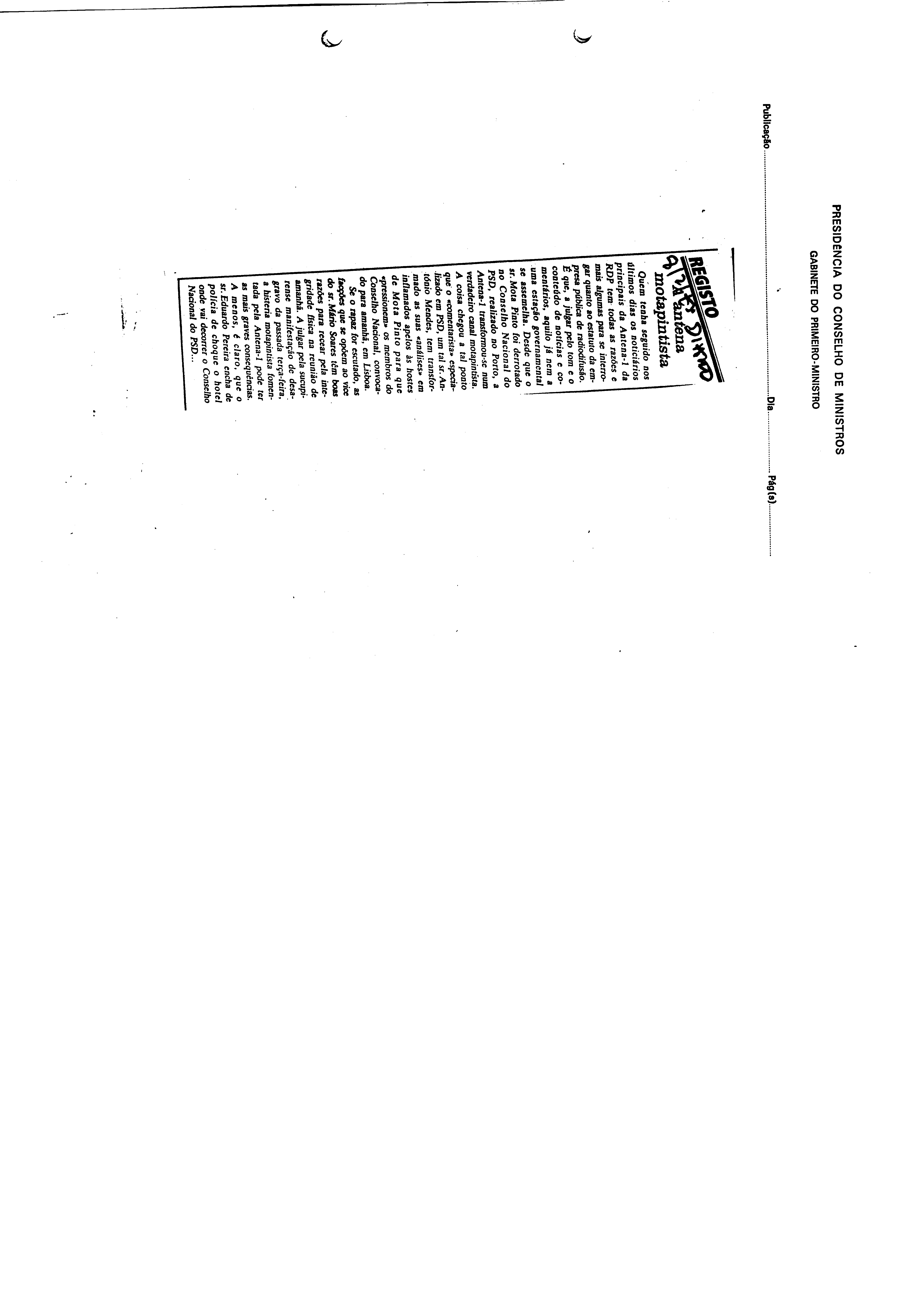 03721.002- pag.6