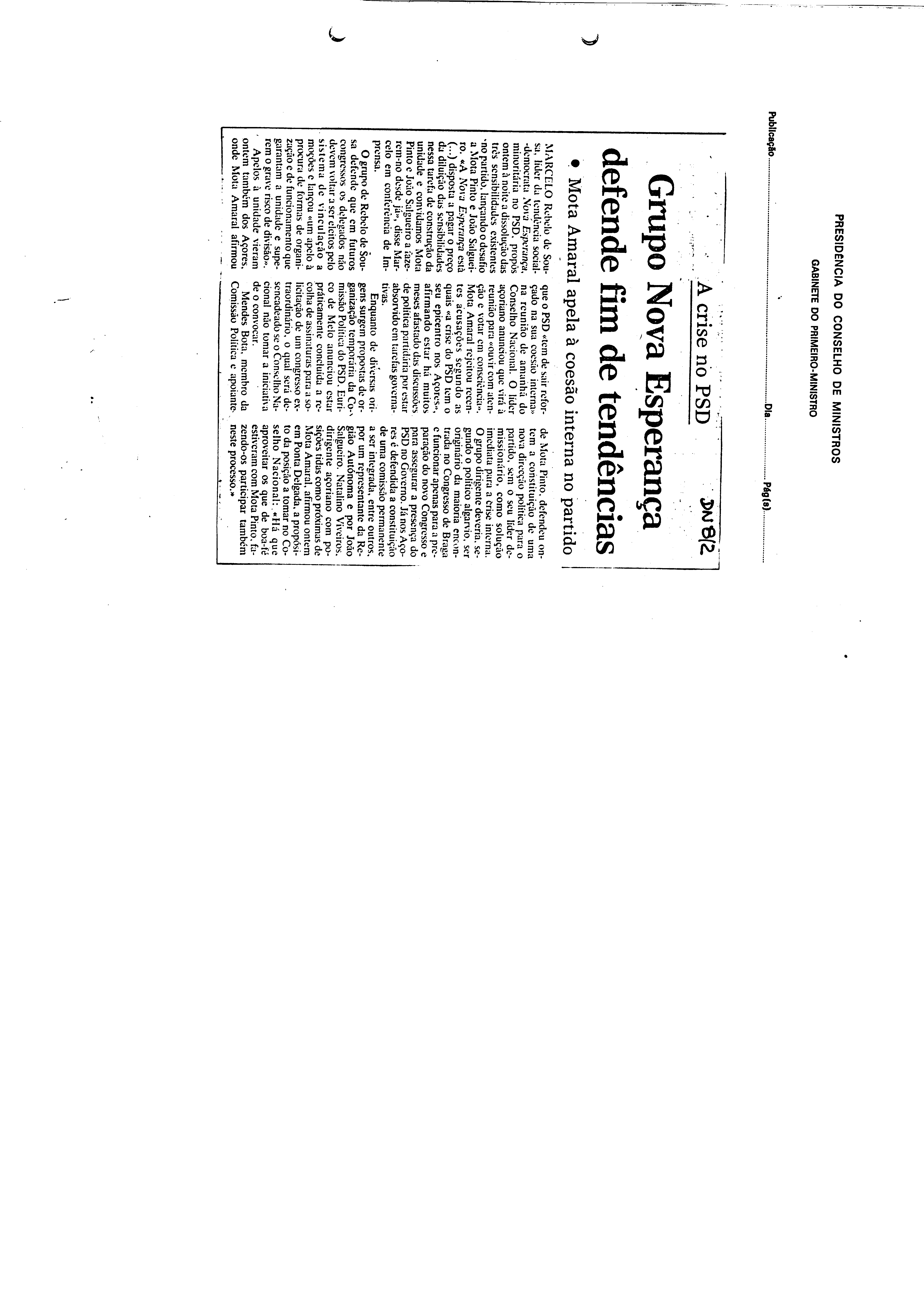 03721.002- pag.8
