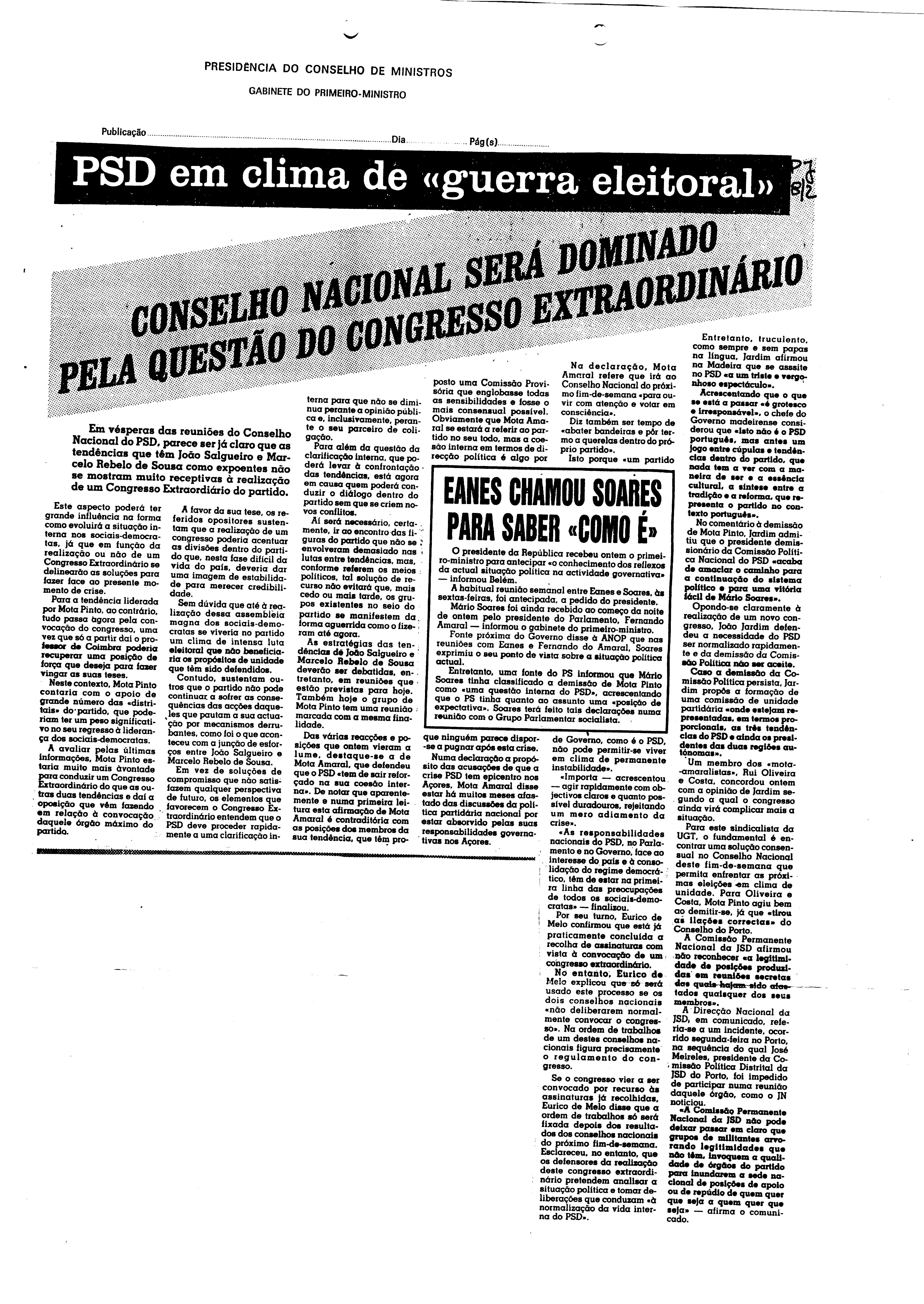 03721.002- pag.9