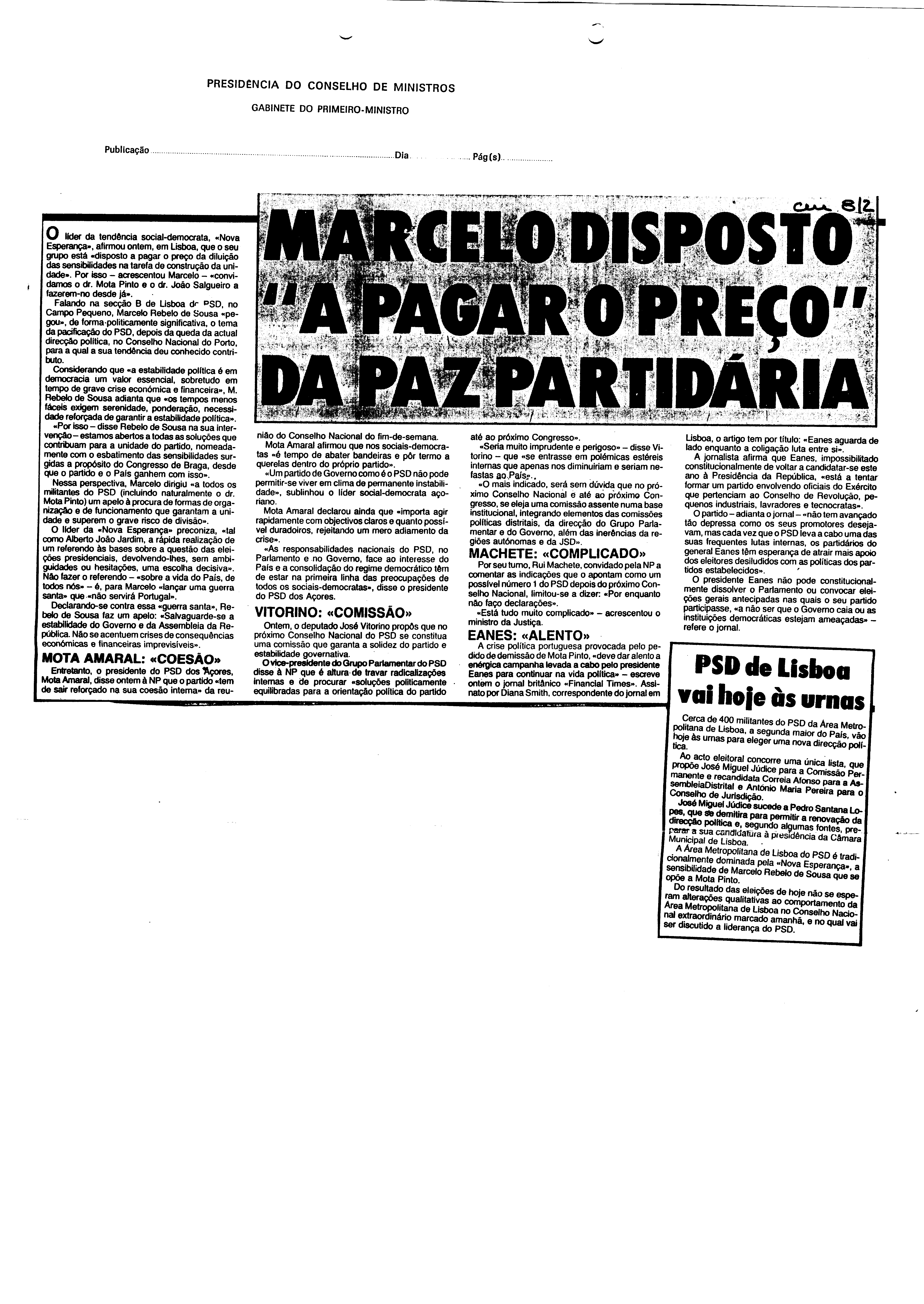 03721.002- pag.10