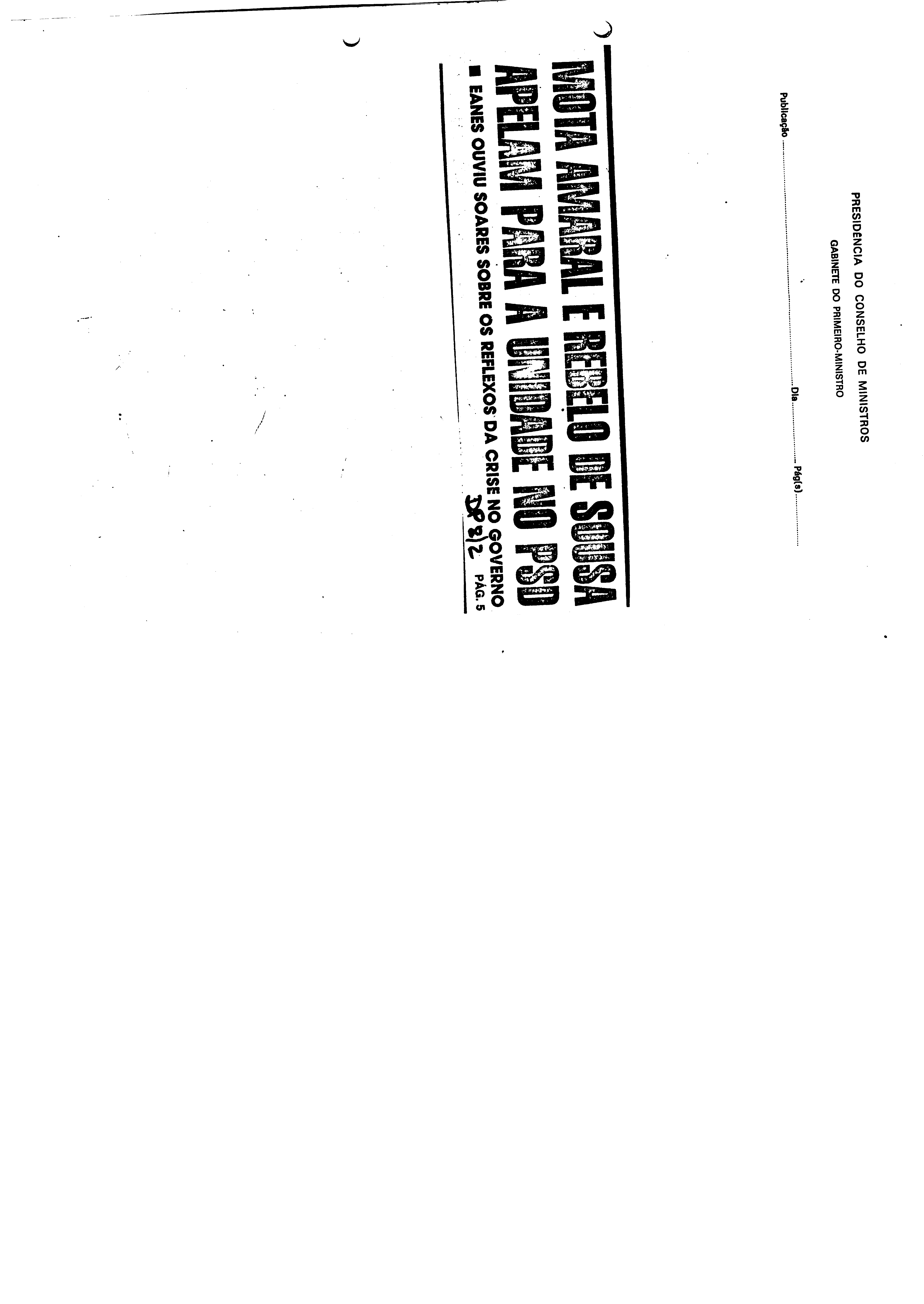 03721.002- pag.11