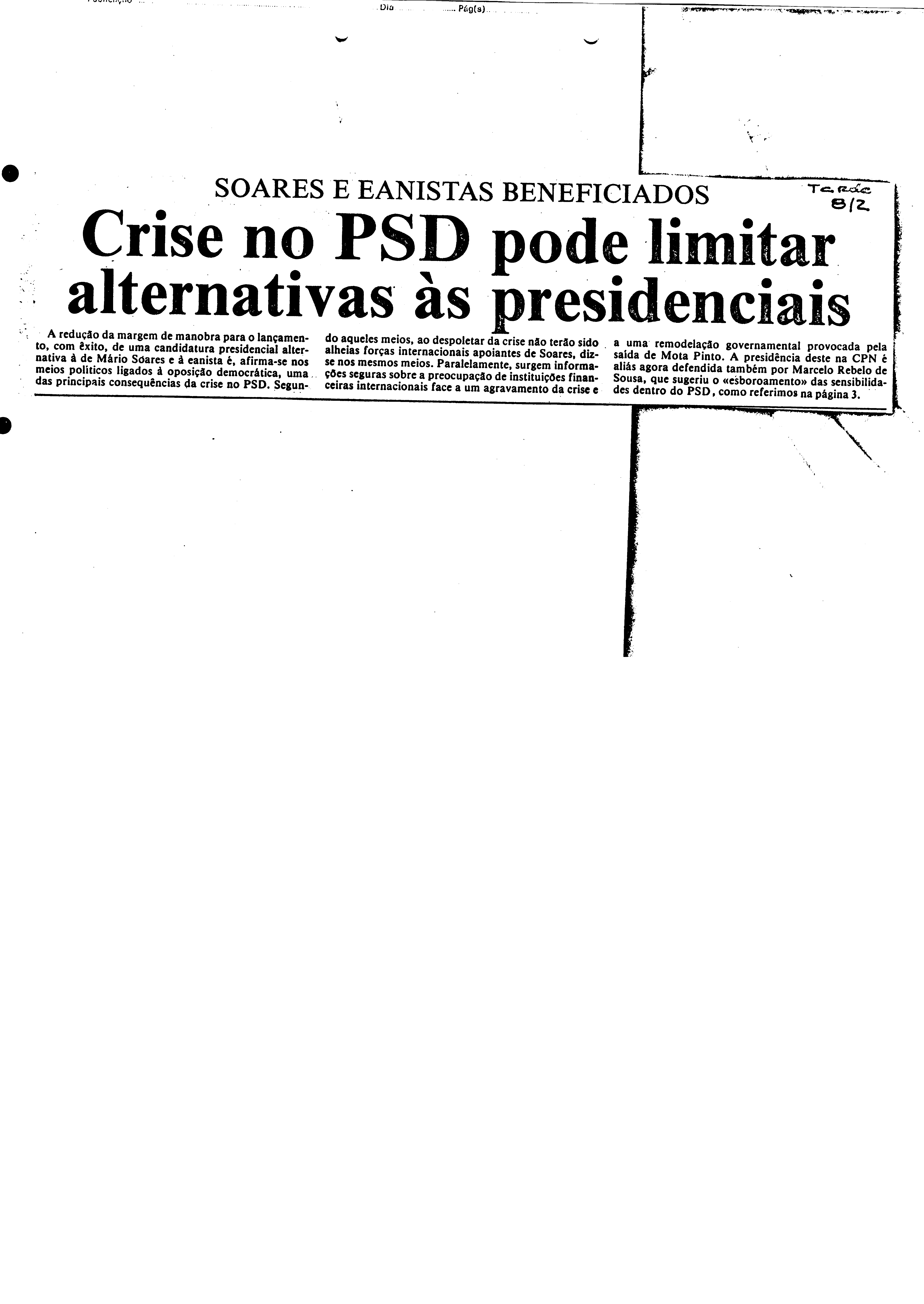 03721.002- pag.13