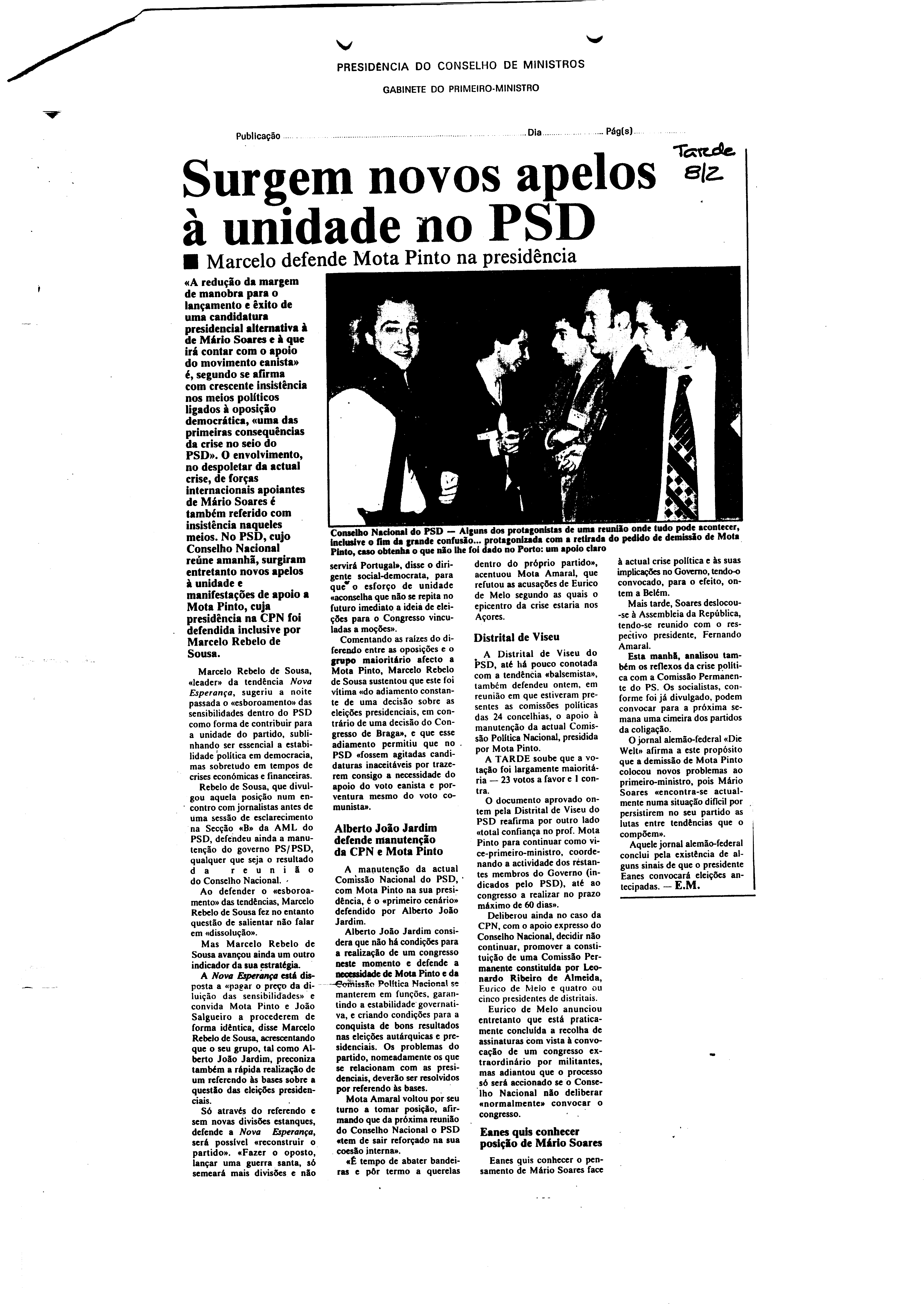 03721.002- pag.14