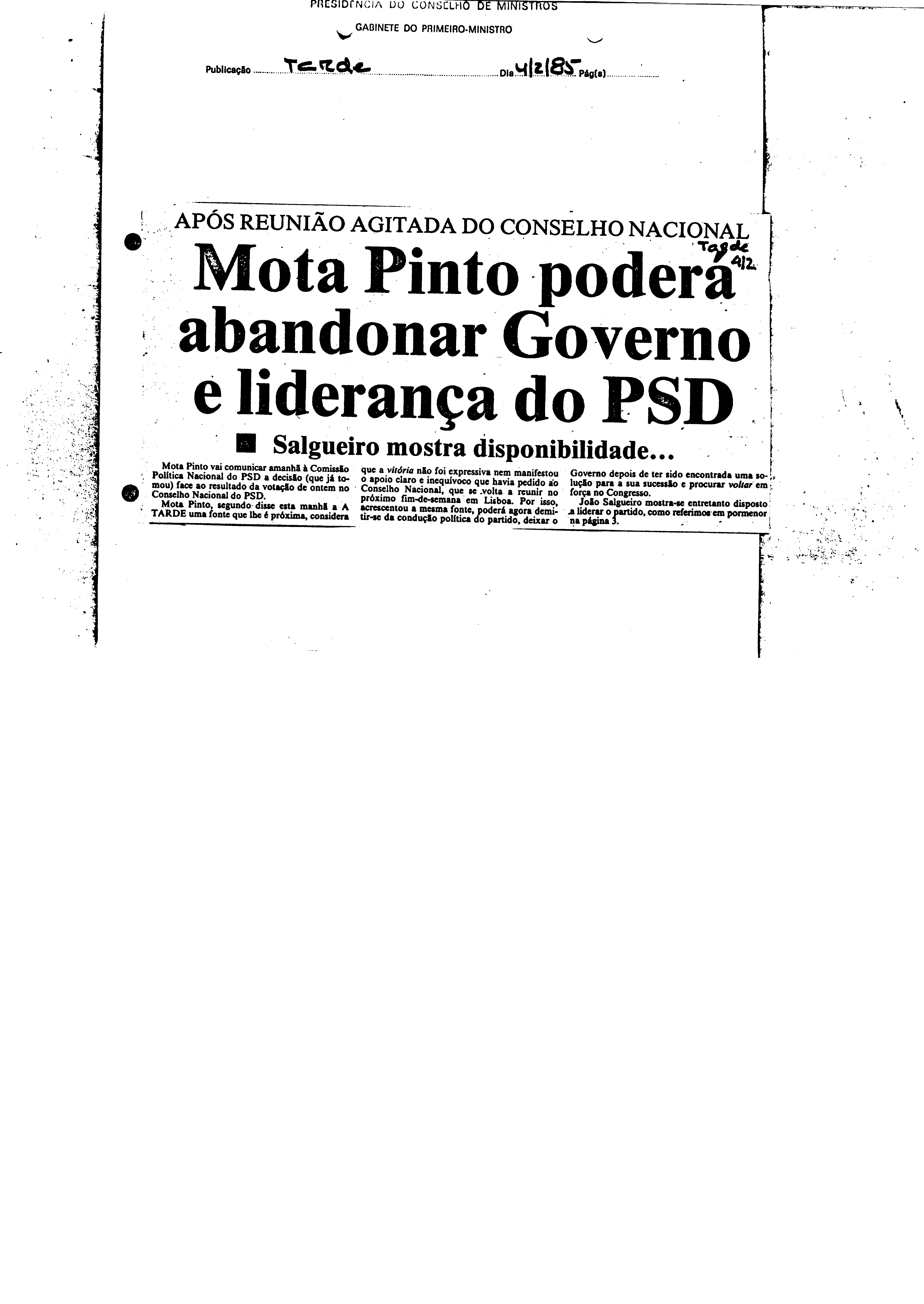 03721.003- pag.2
