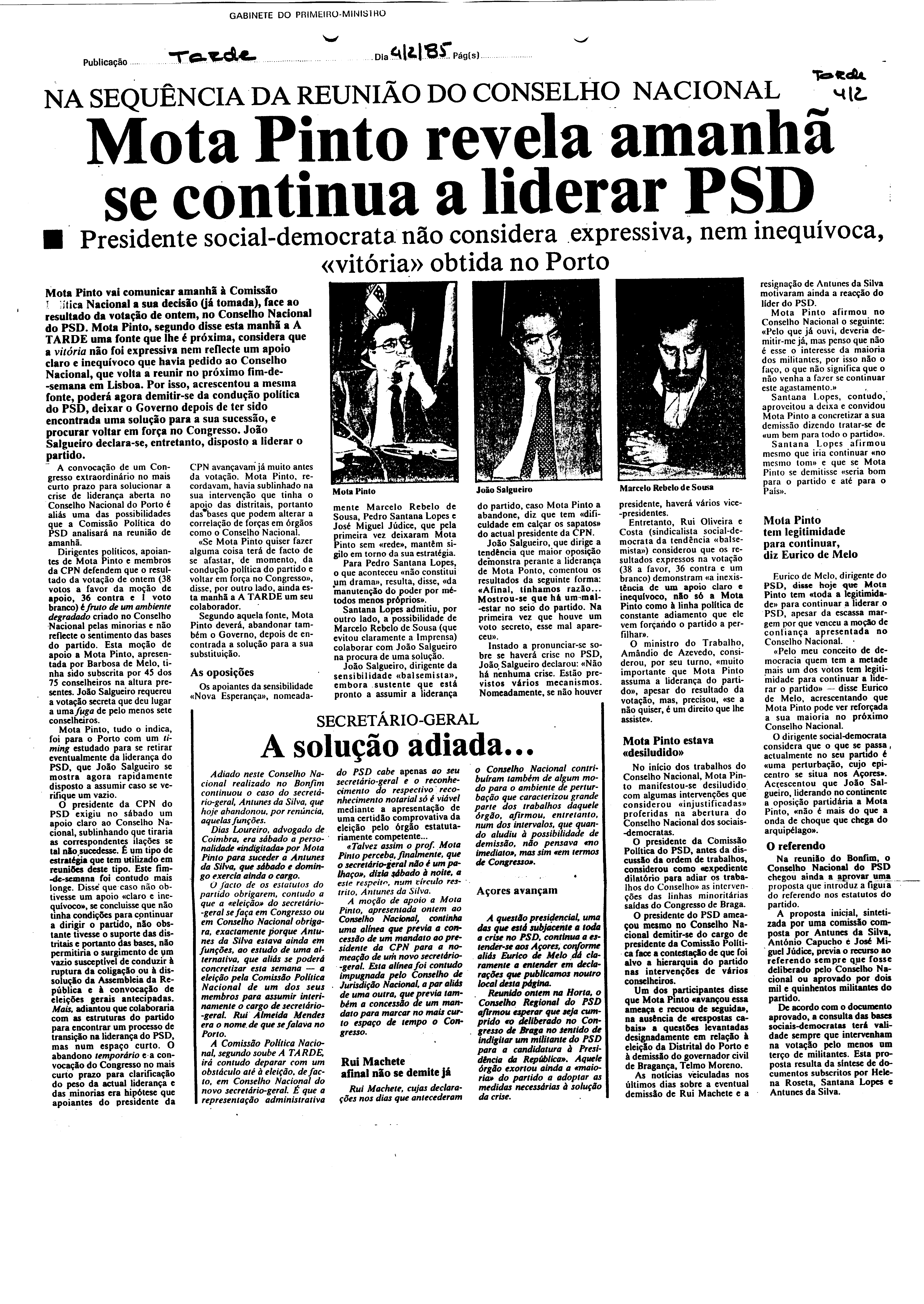 03721.003- pag.3