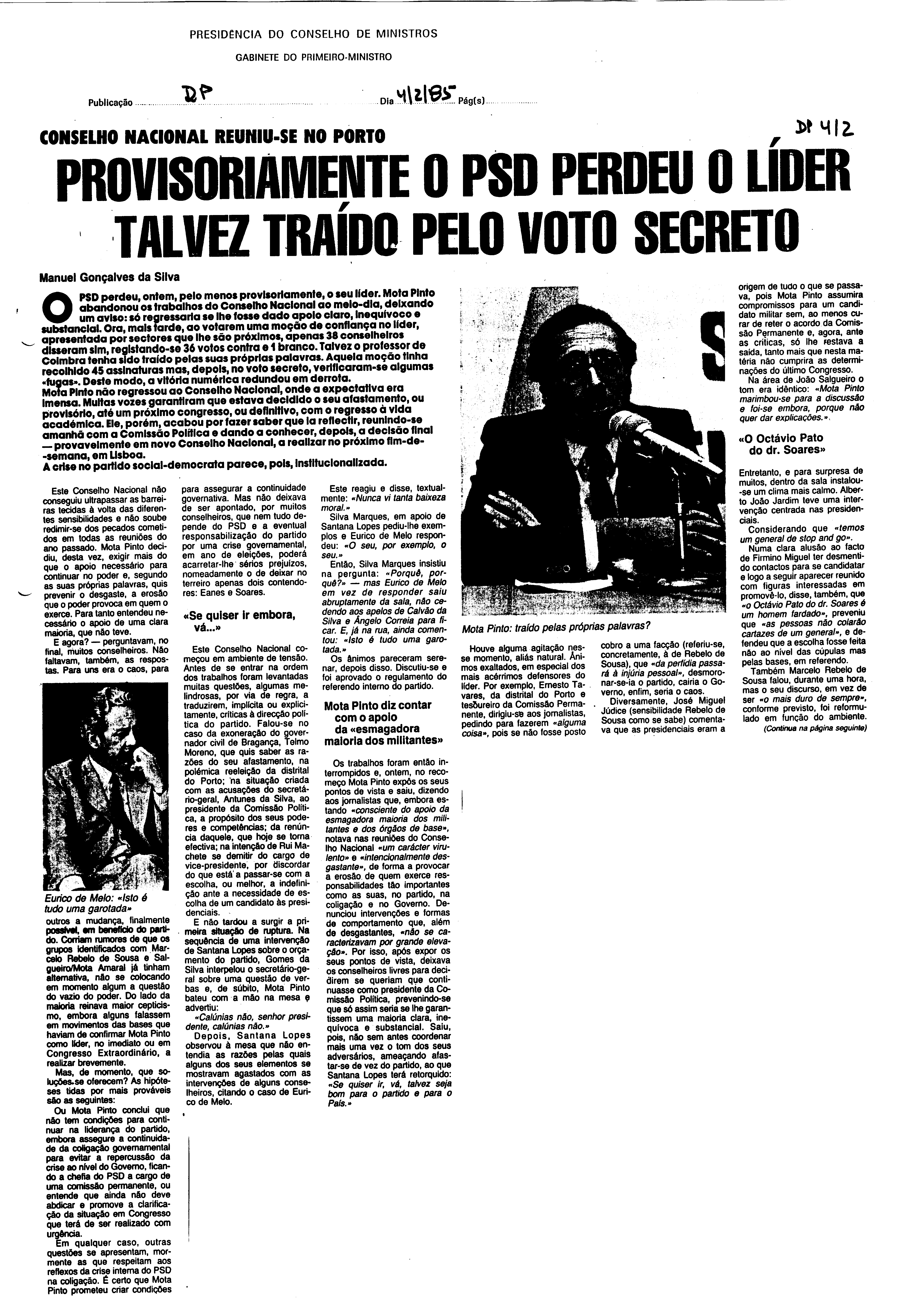 03721.003- pag.4