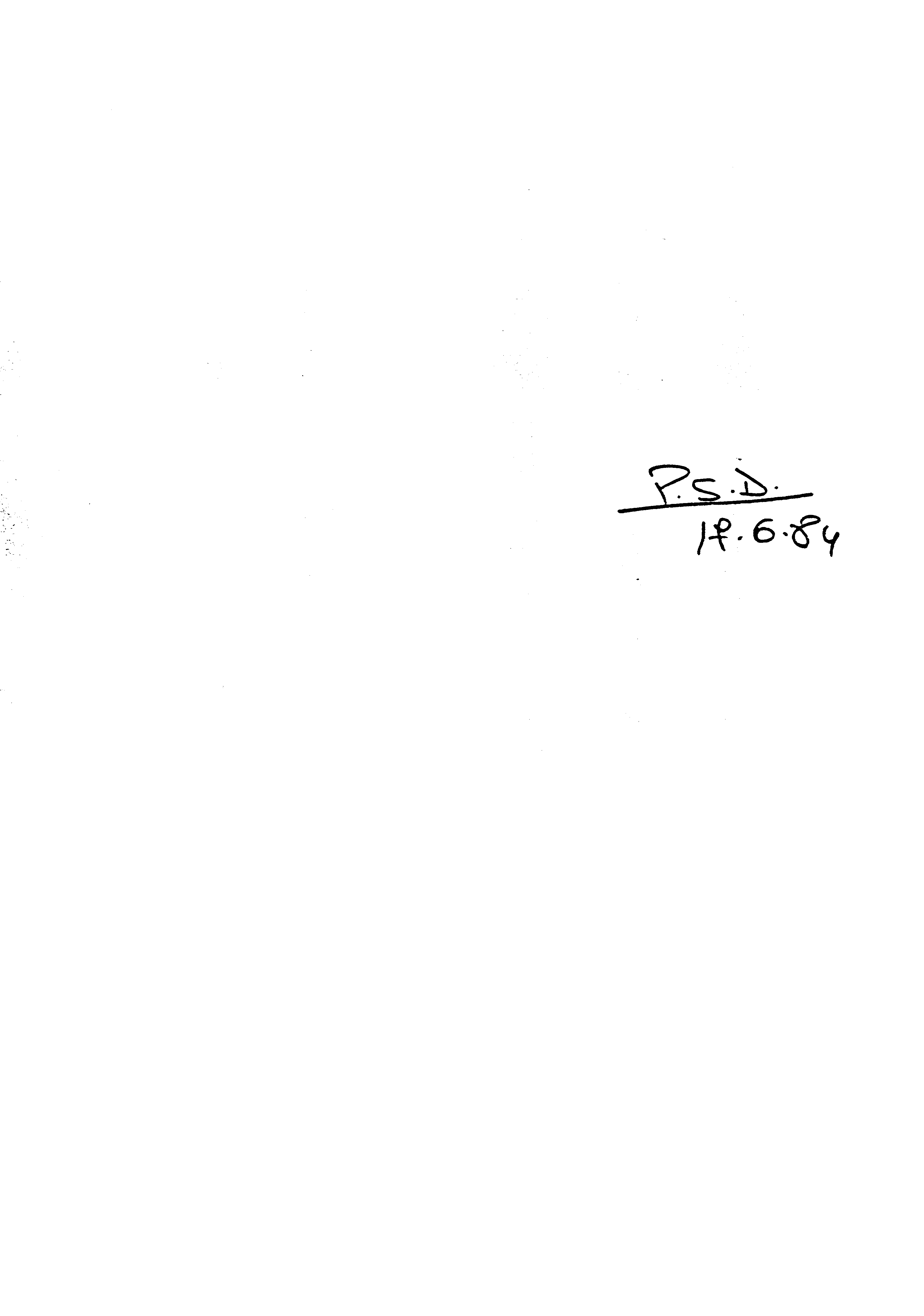 03722.002- pag.2