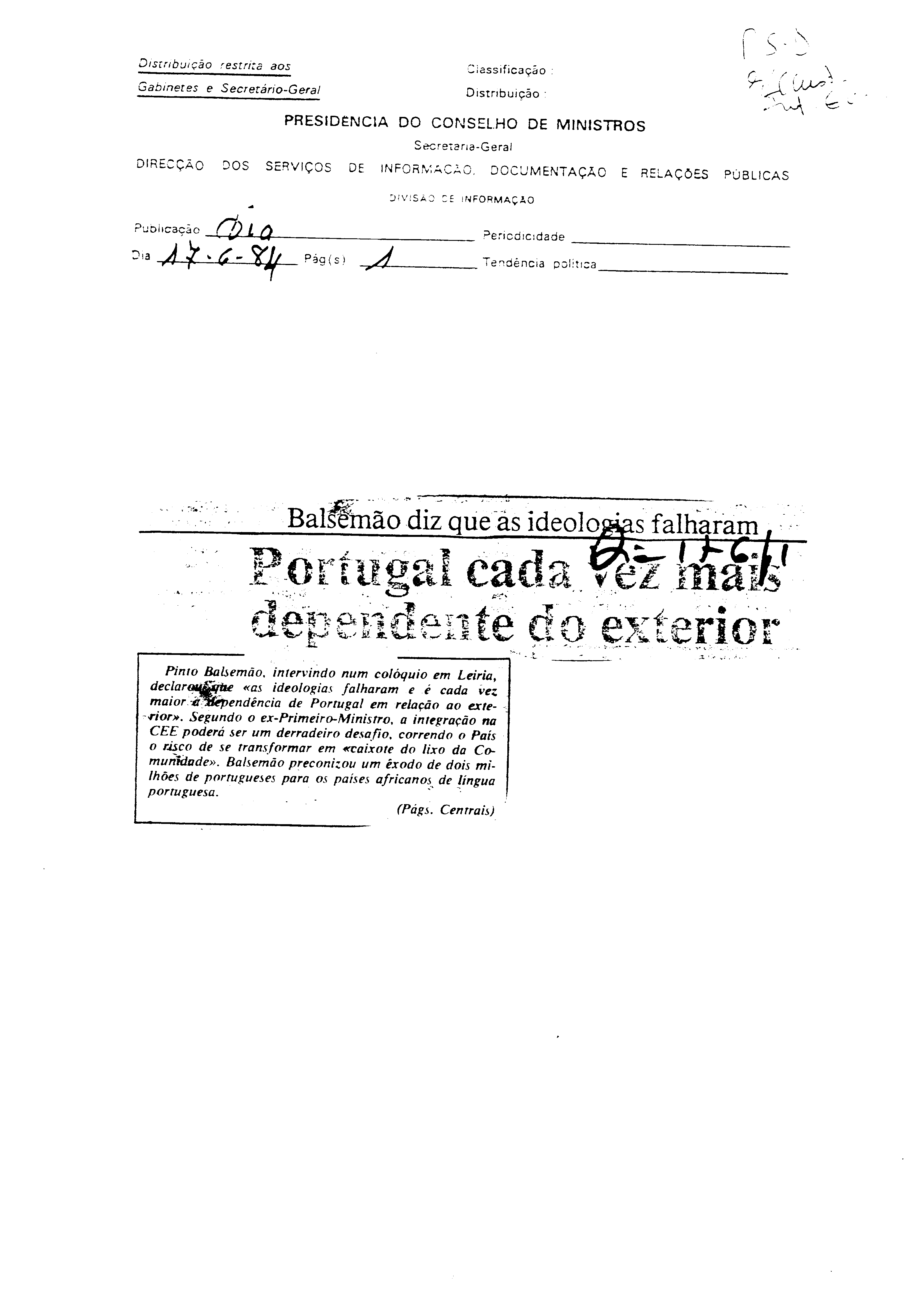 03722.002- pag.4