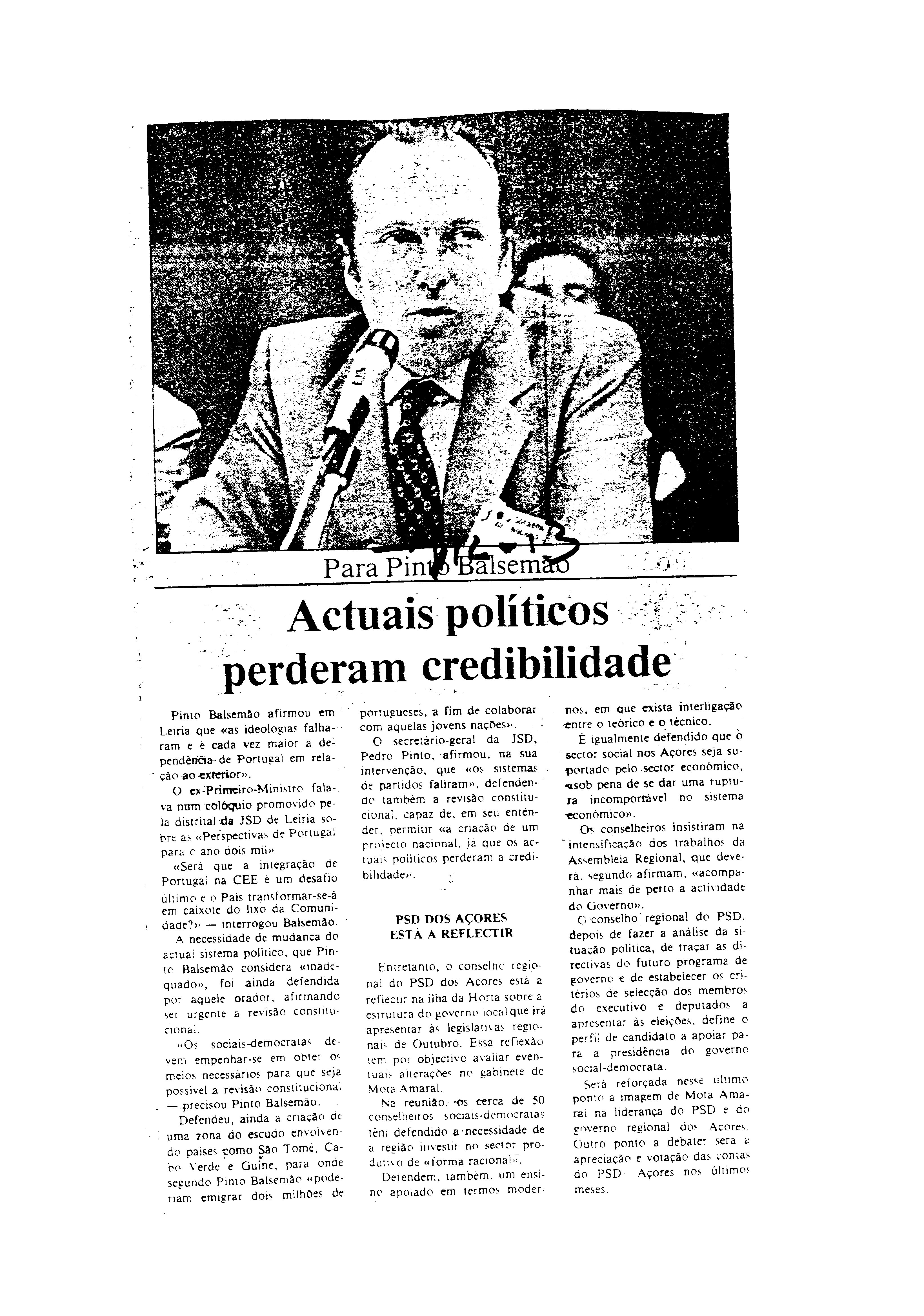 03722.002- pag.5