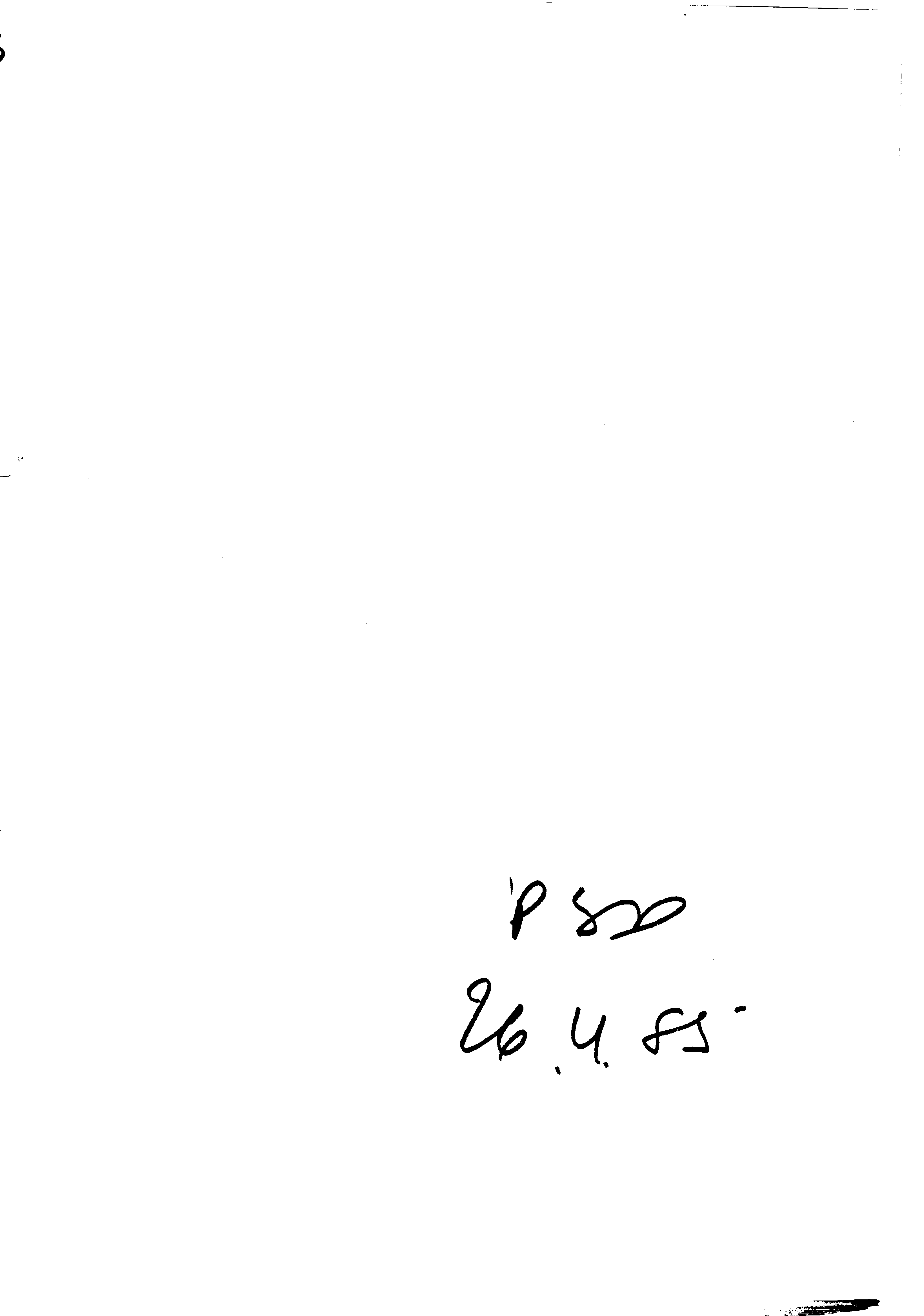 03723.001- pag.2