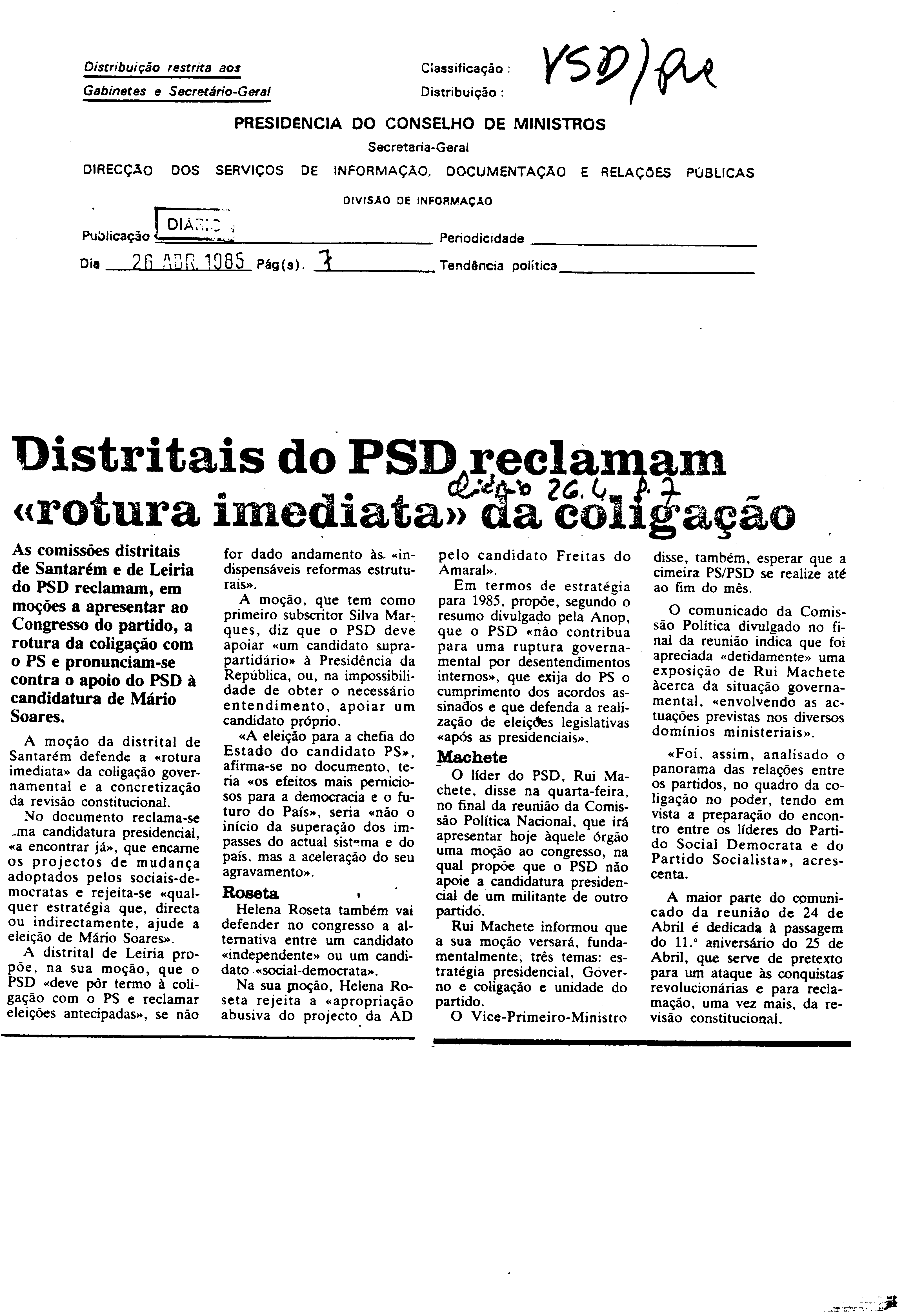 03723.001- pag.4