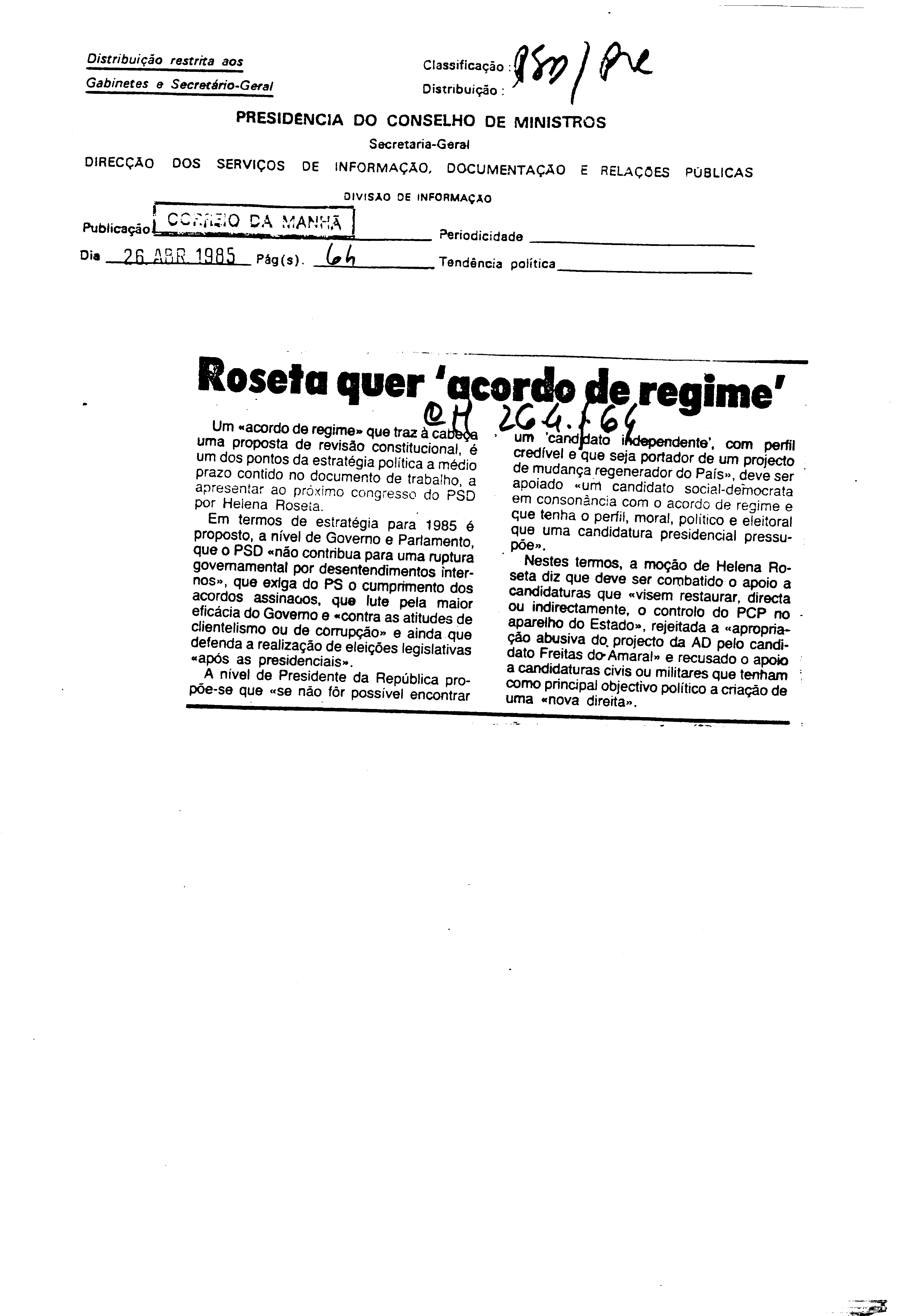 03723.001- pag.5