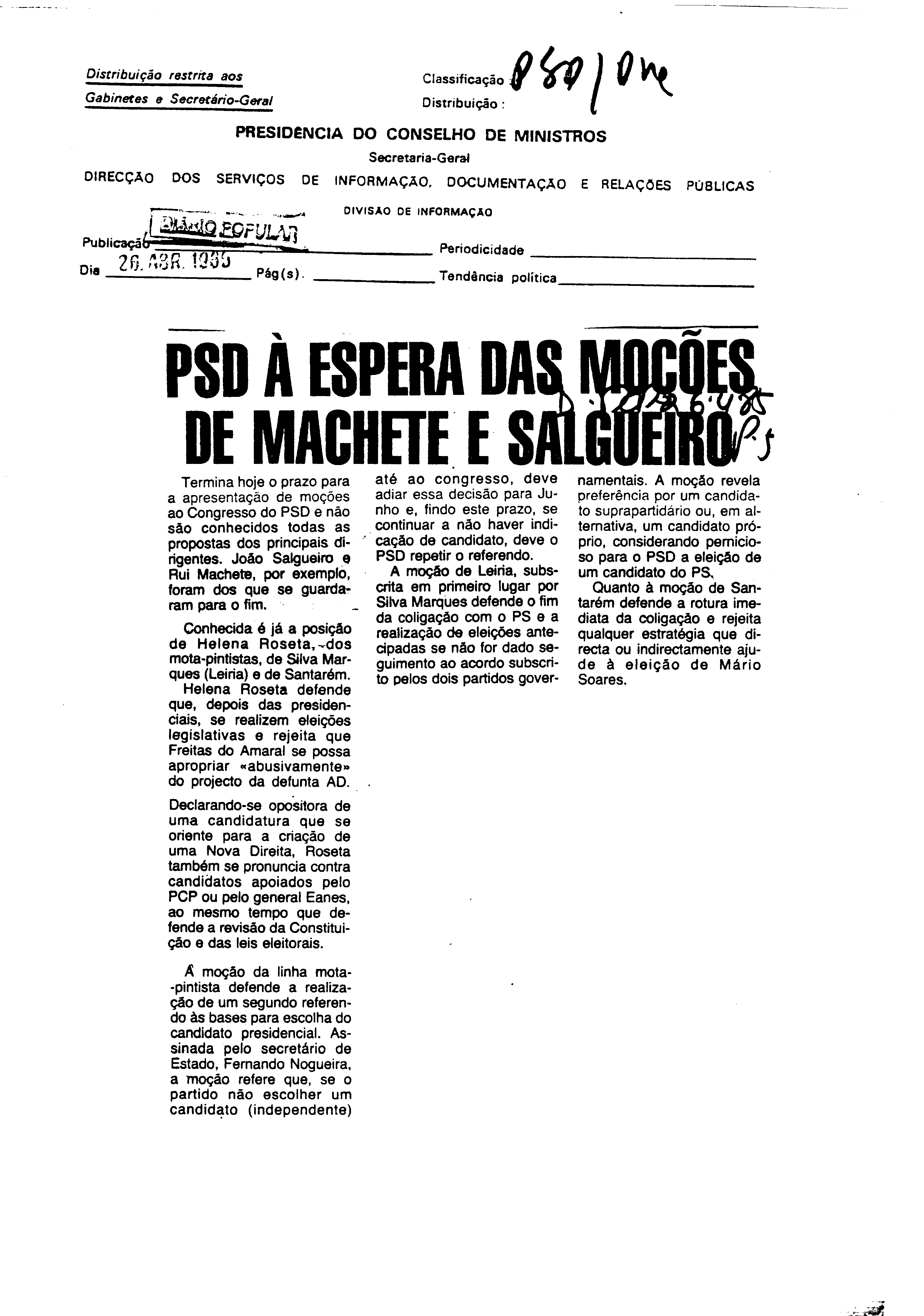 03723.001- pag.6