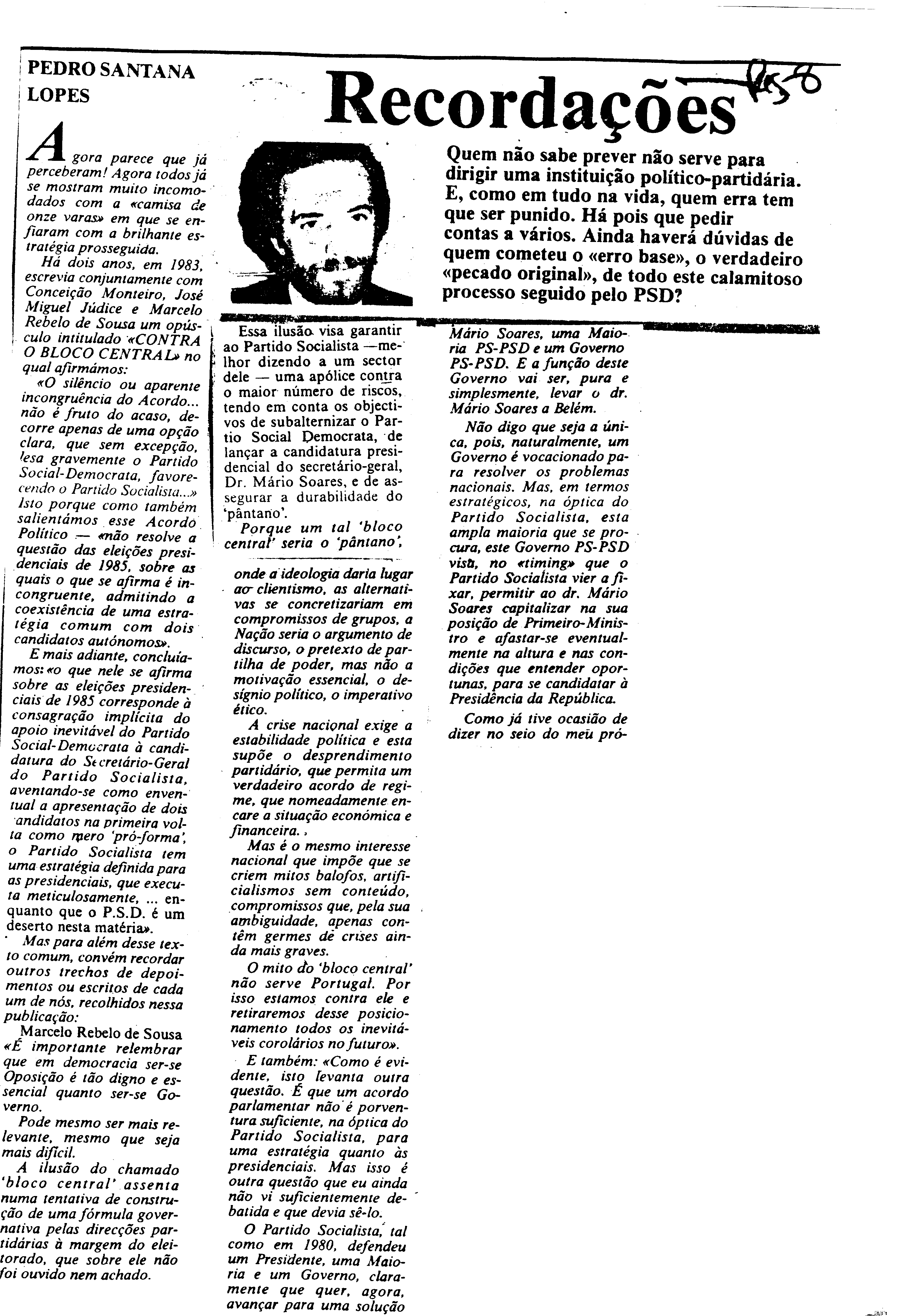 03723.001- pag.8